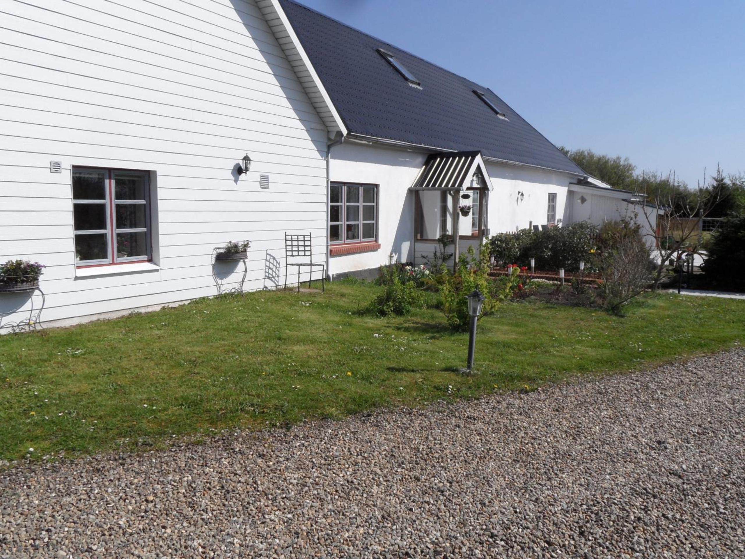 Motel Herning