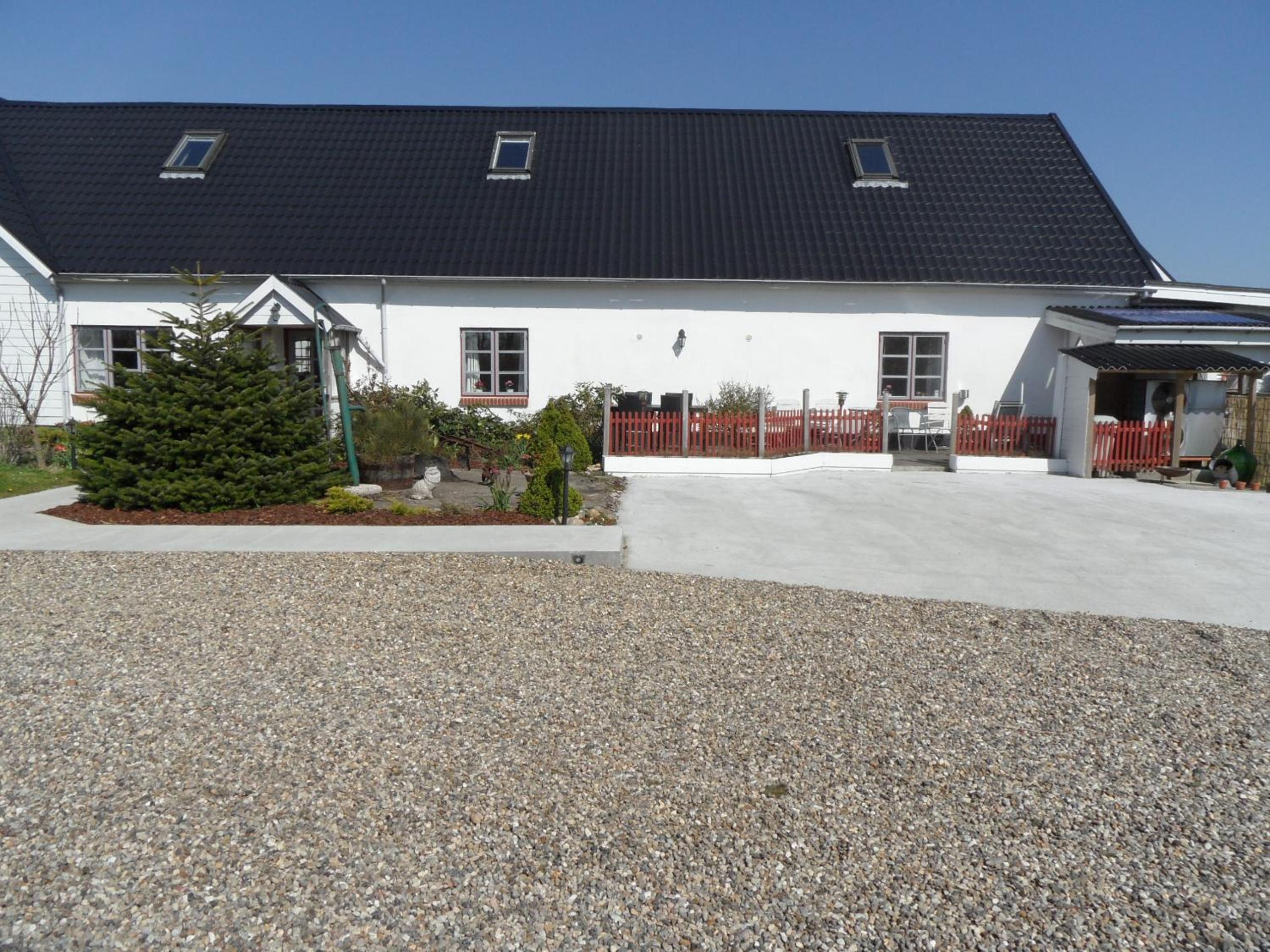 Motel Herning