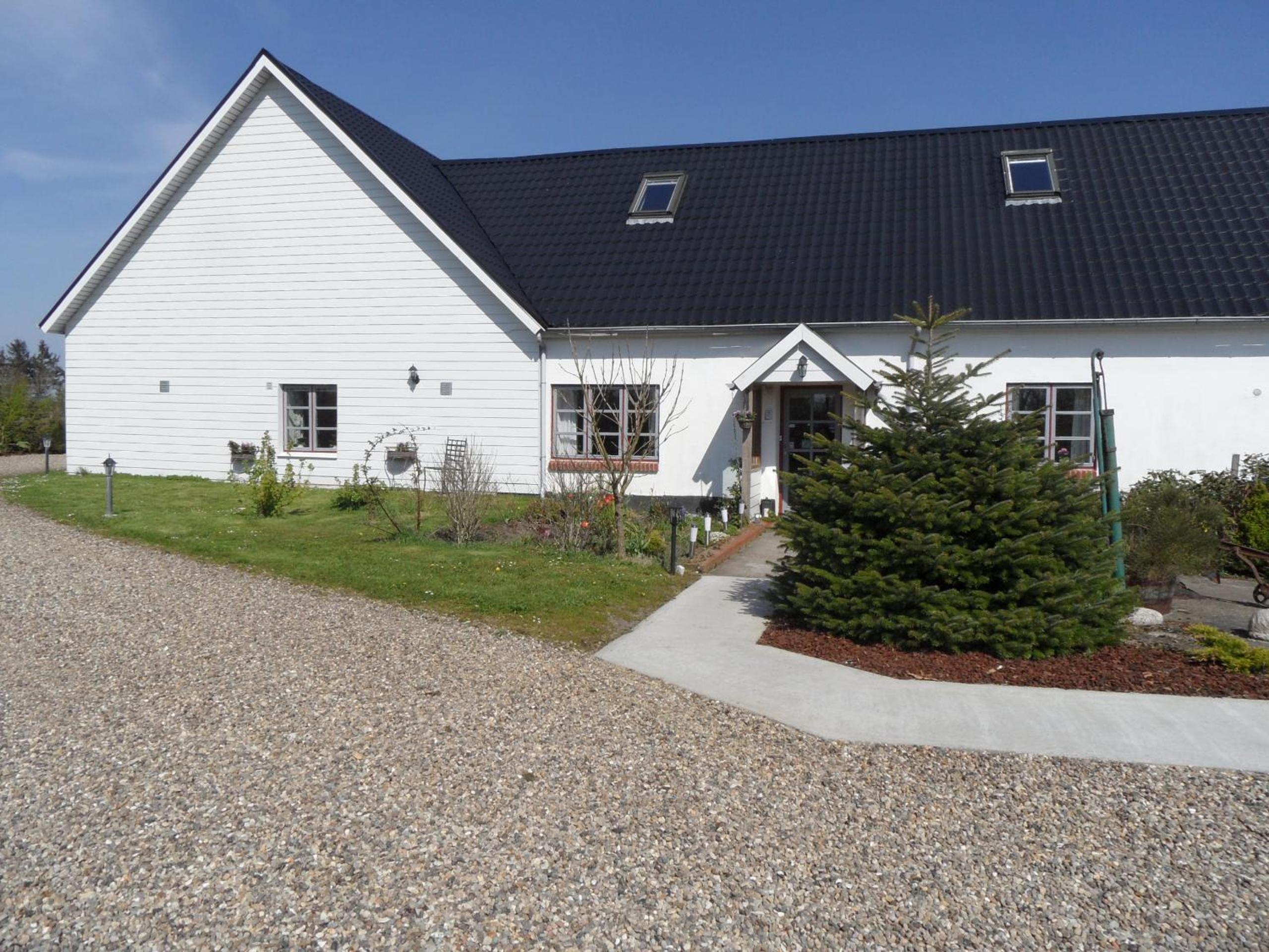 Motel Herning
