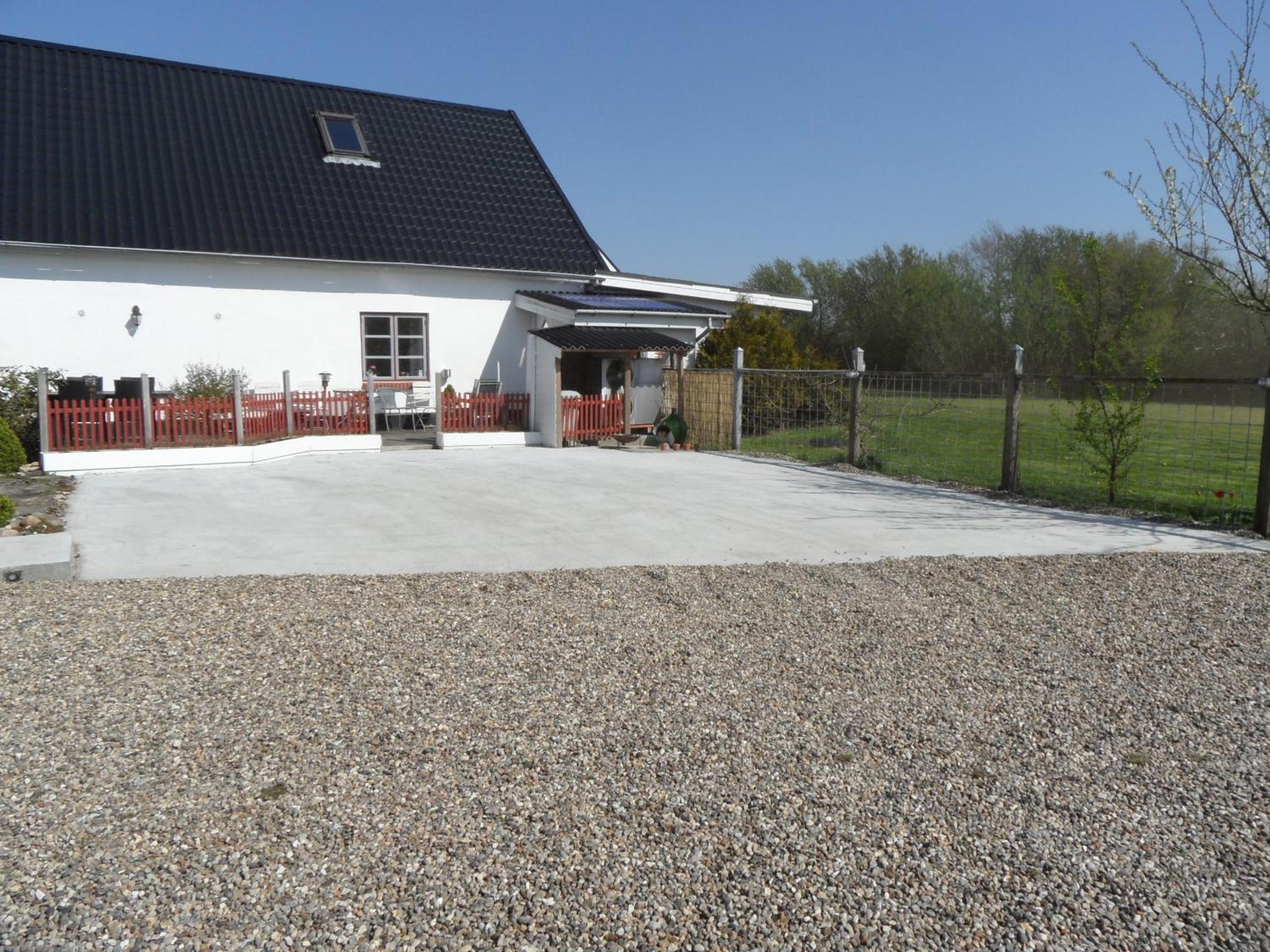 Motel Herning