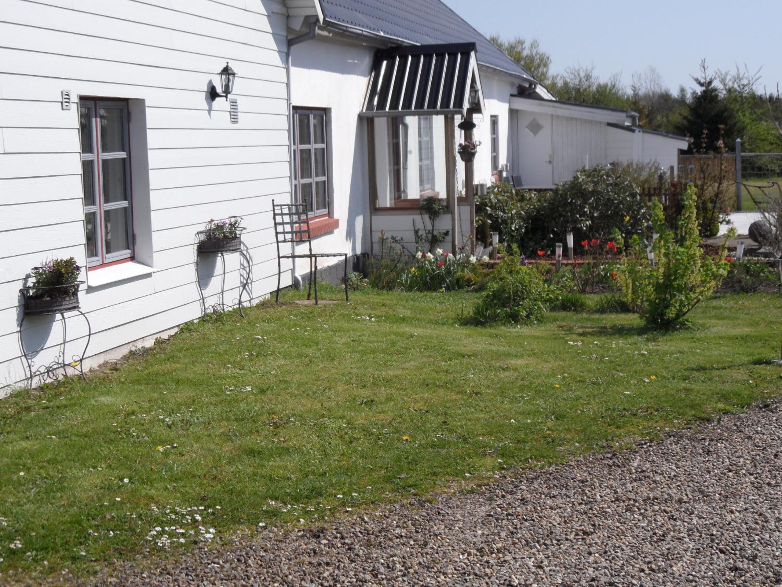 Motel Herning
