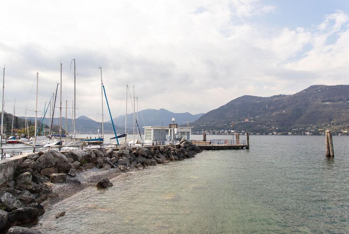 Appartamento Il Pozzo