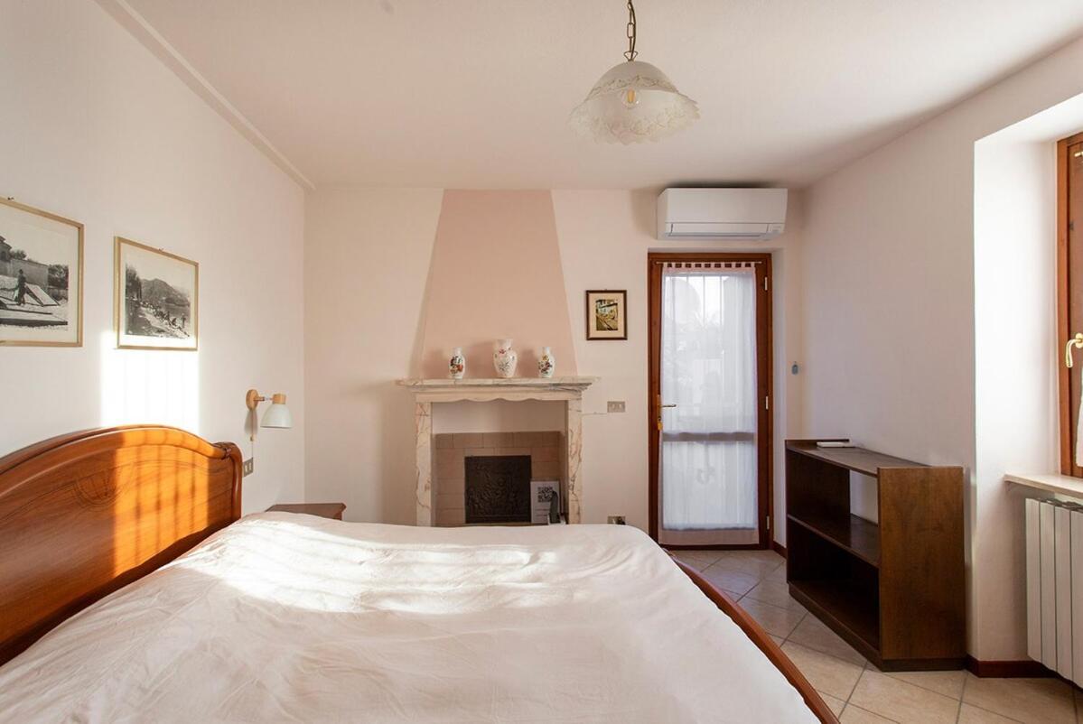 Appartamento Il Pozzo