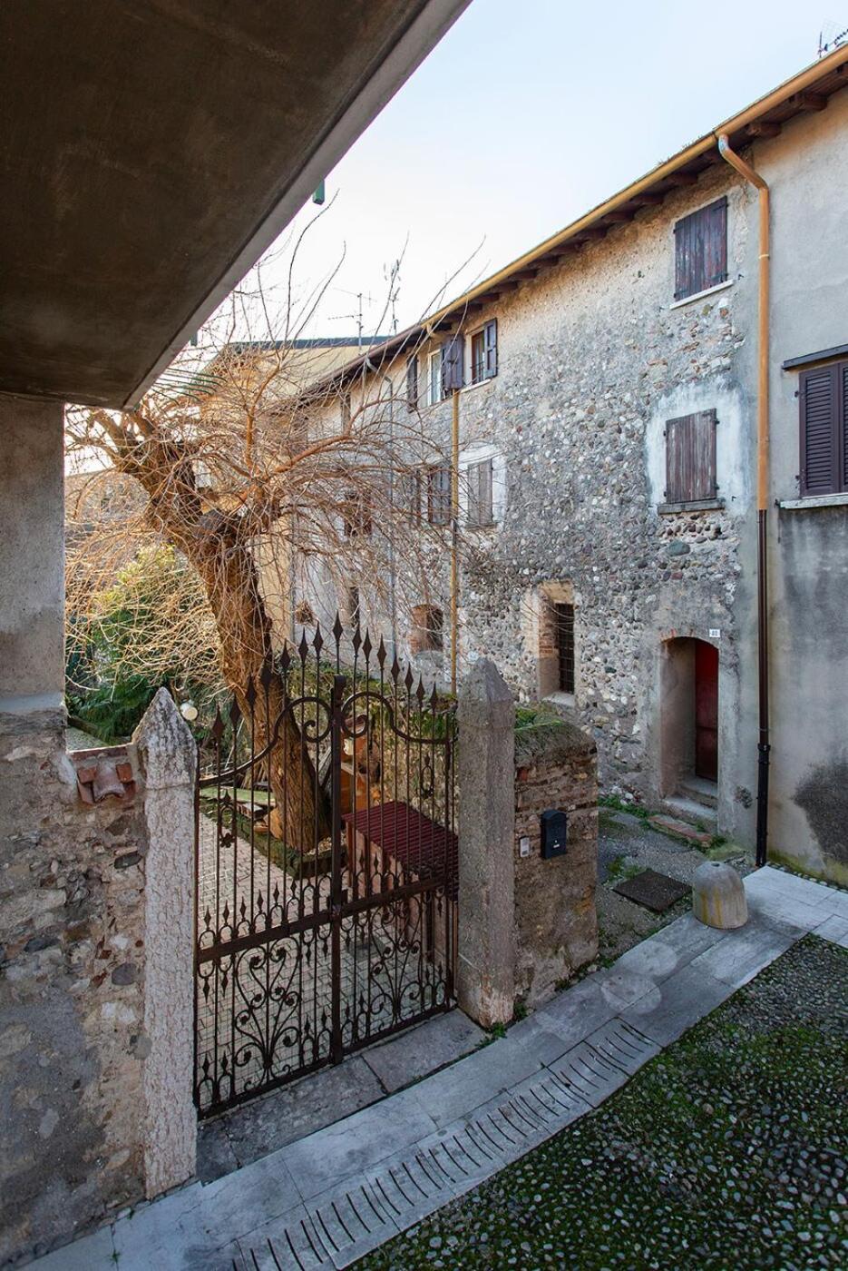 Appartamento Il Pozzo