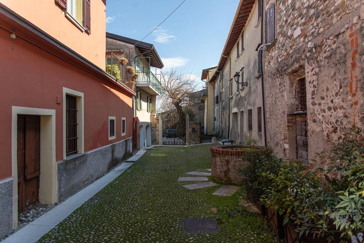 Appartamento Il Pozzo
