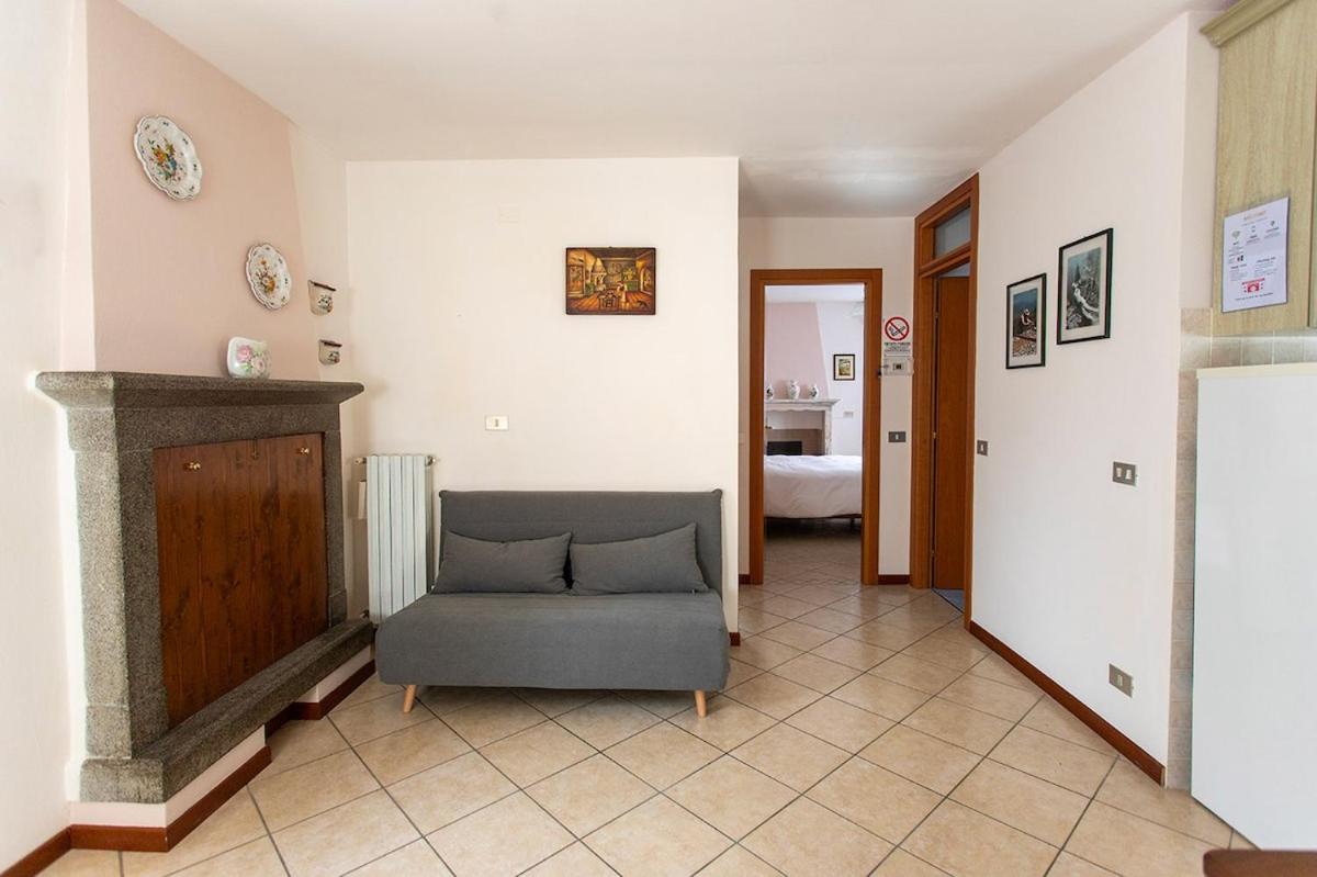 Appartamento Il Pozzo
