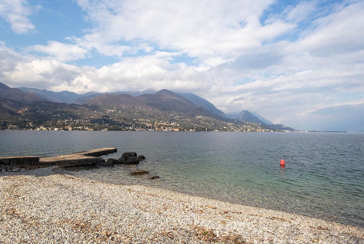 Appartamento Il Pozzo
