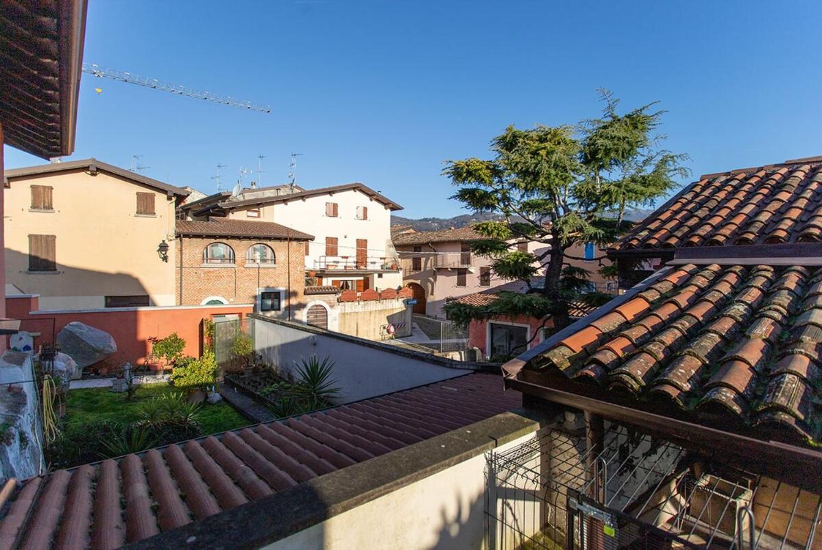 Appartamento Il Pozzo