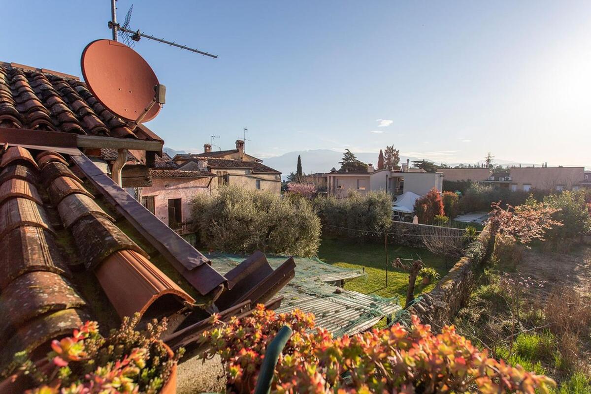 Appartamento Il Pozzo