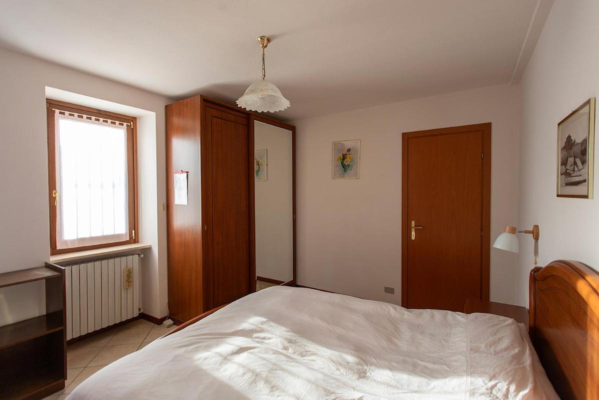 Appartamento Il Pozzo