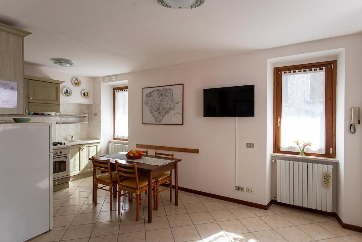 Appartamento Il Pozzo