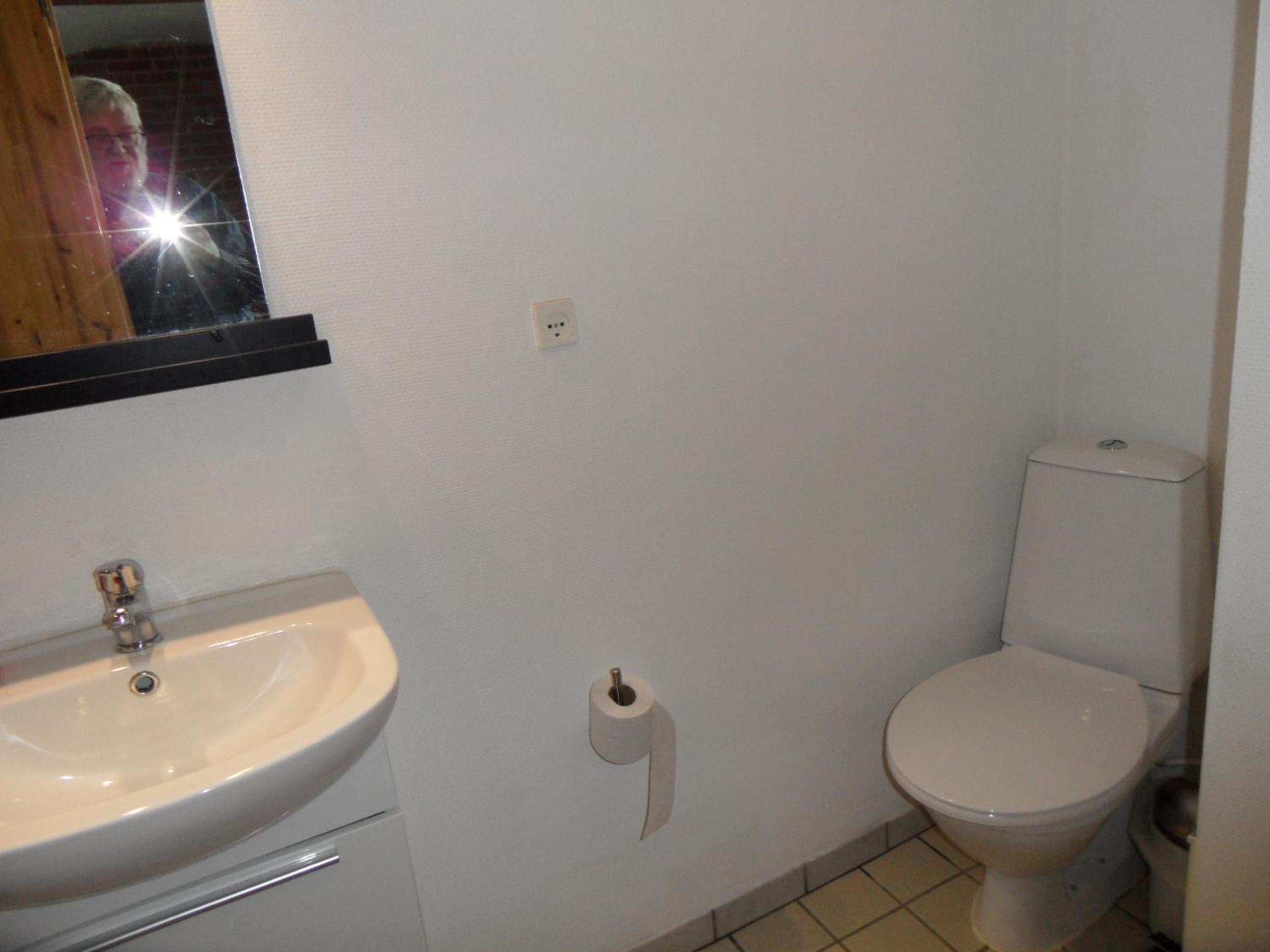 Motel Herning