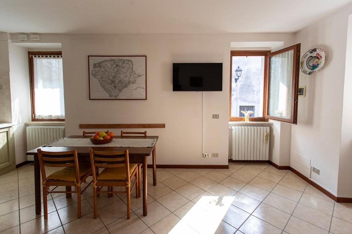 Appartamento Il Pozzo