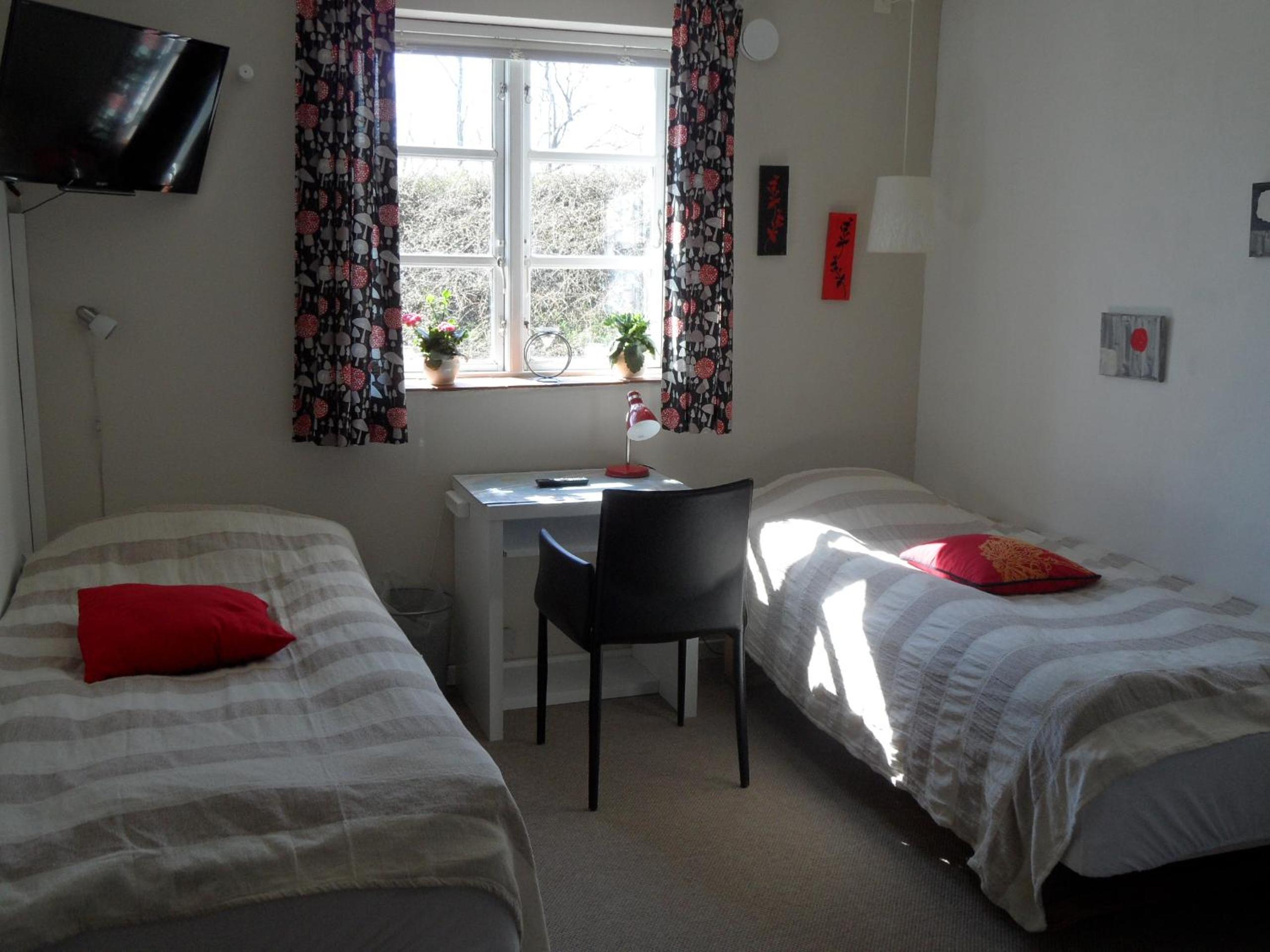 Motel Herning