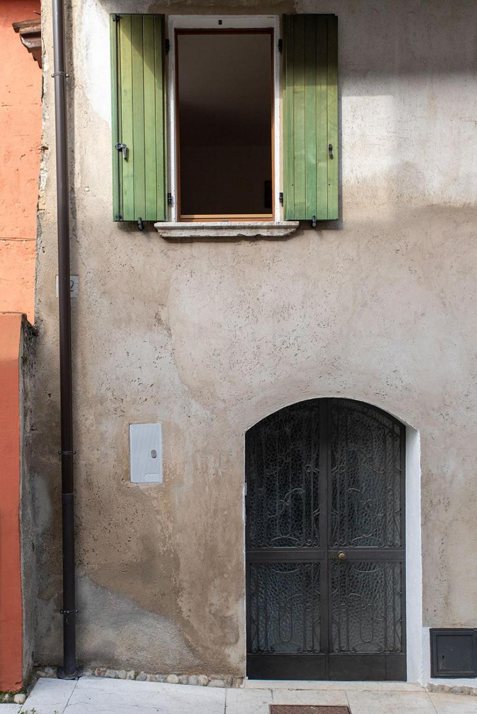 Appartamento Il Pozzo