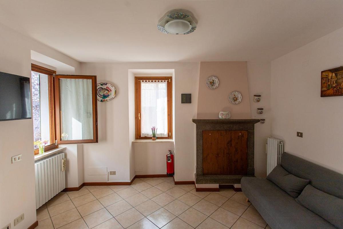 Appartamento Il Pozzo