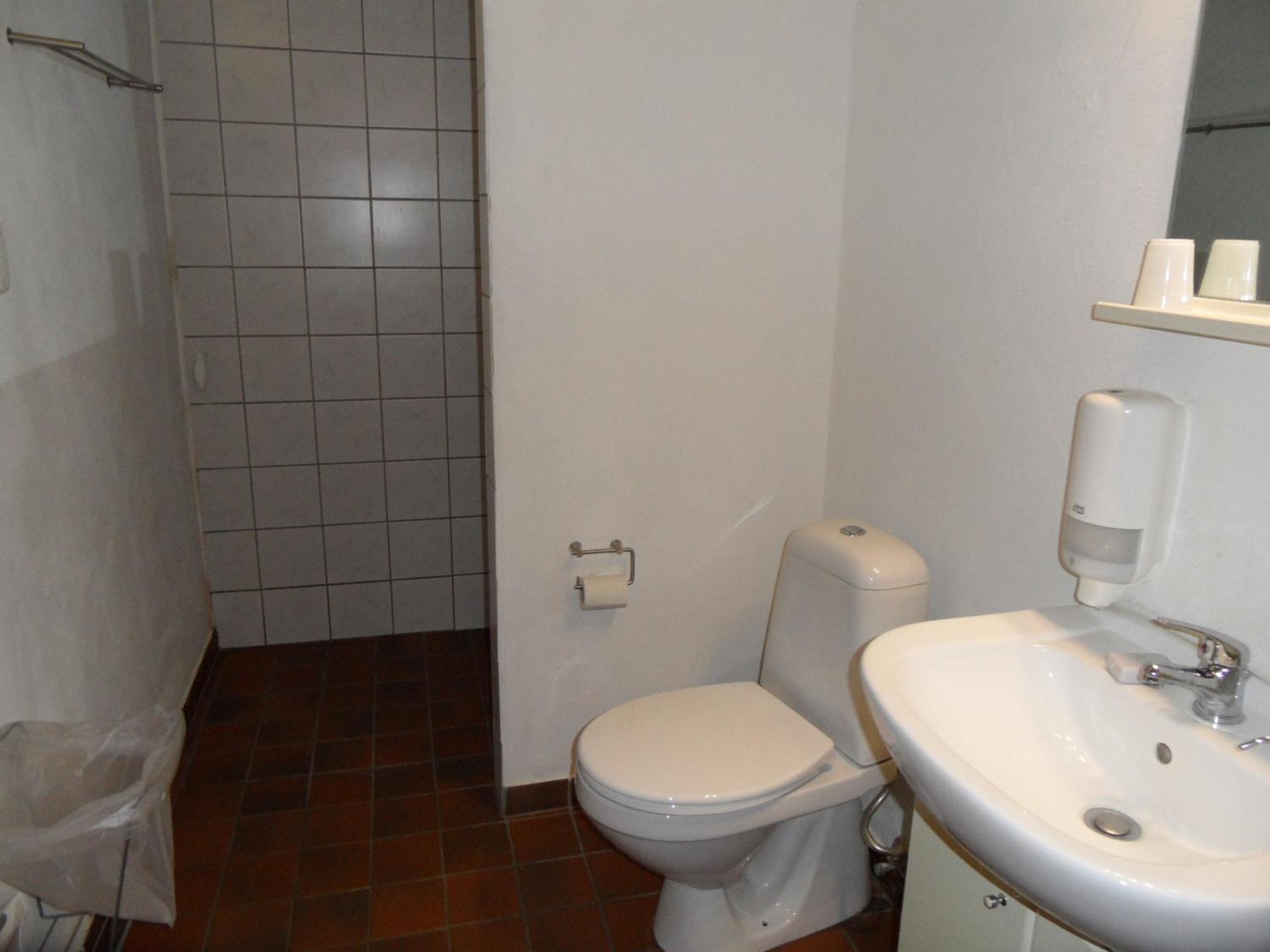 Motel Herning