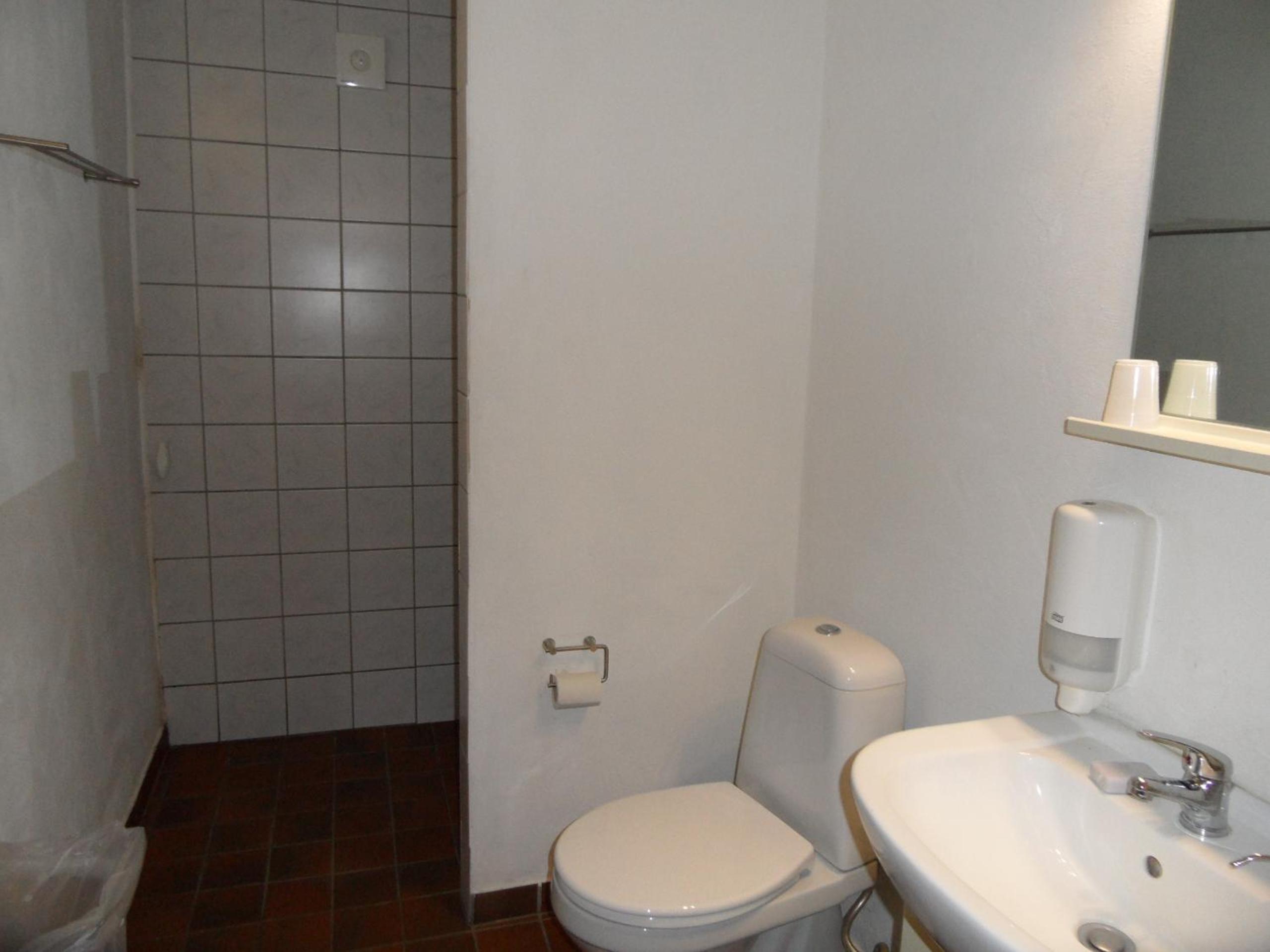 Motel Herning