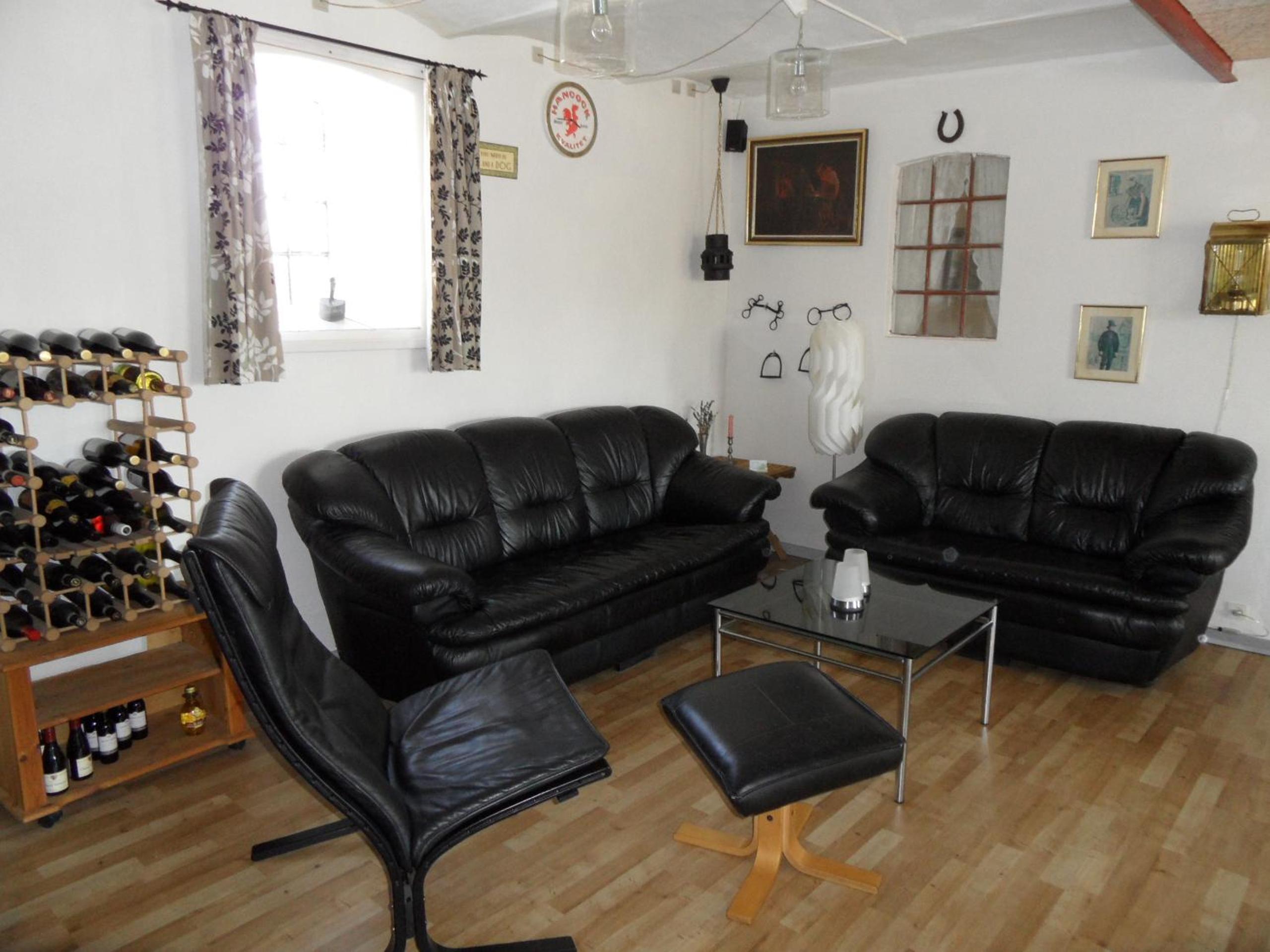 Motel Herning