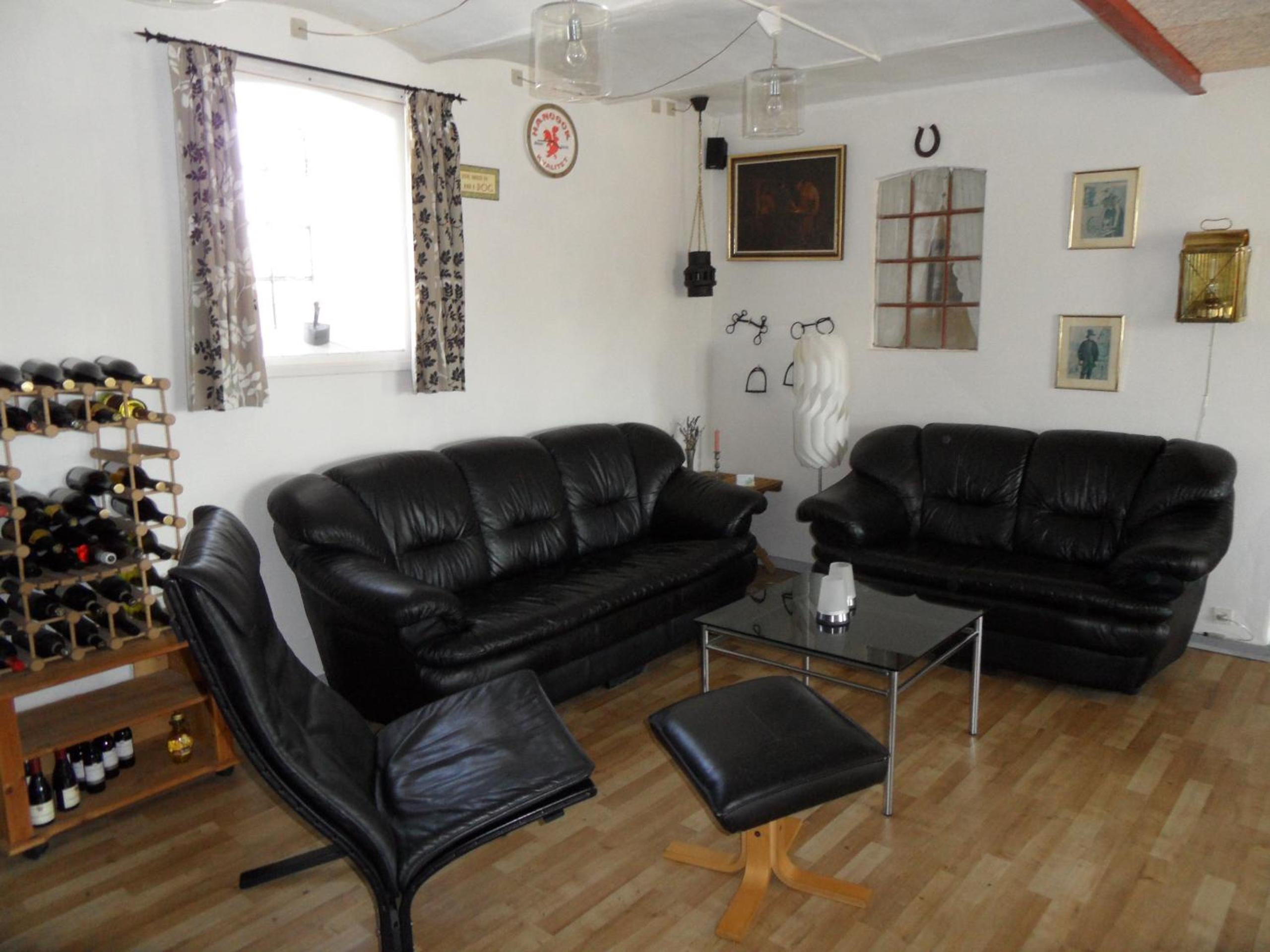 Motel Herning