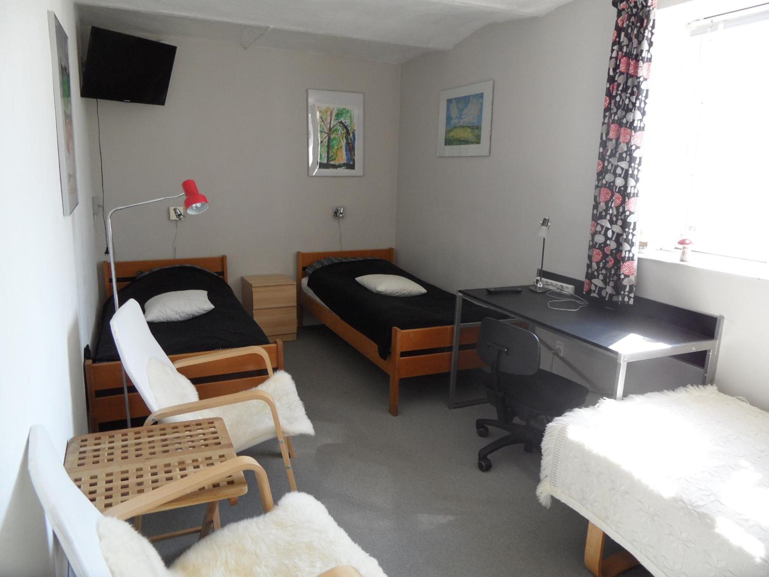 Motel Herning