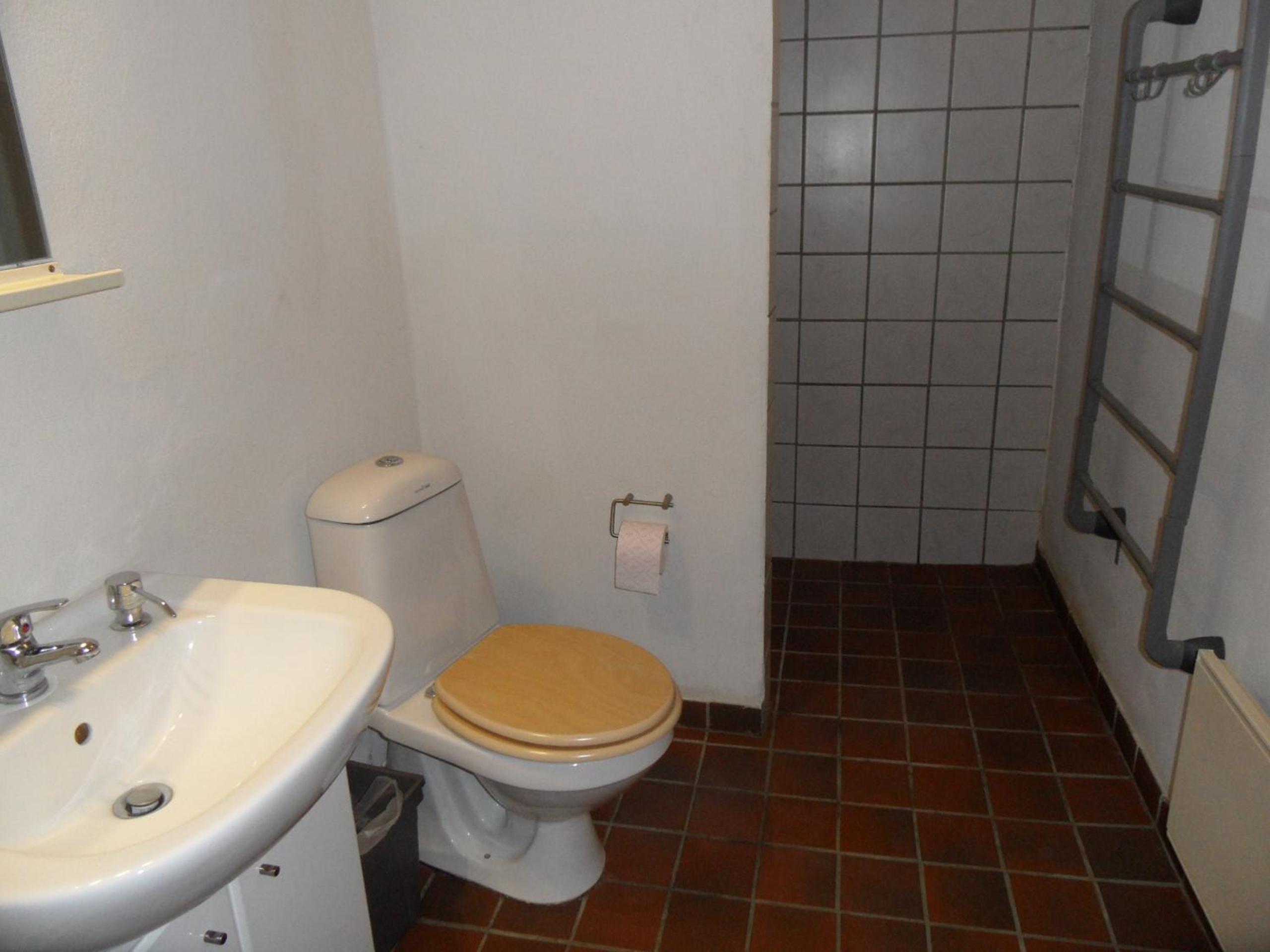 Motel Herning