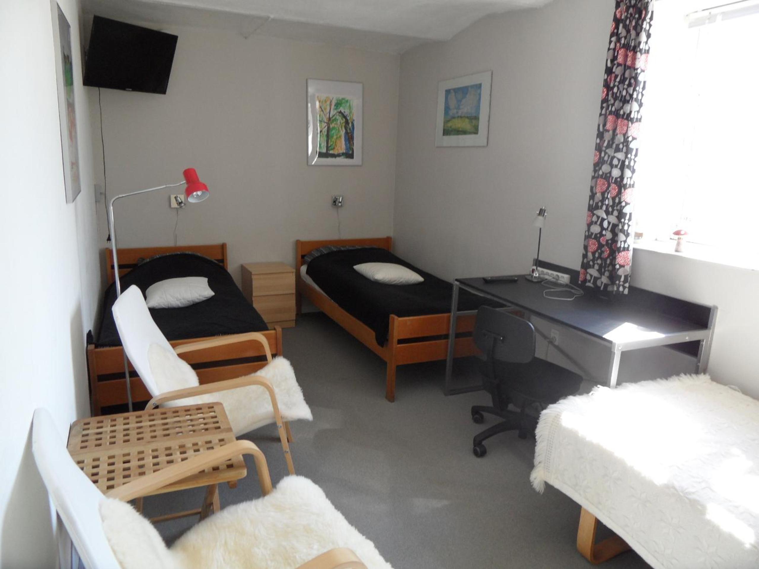 Motel Herning