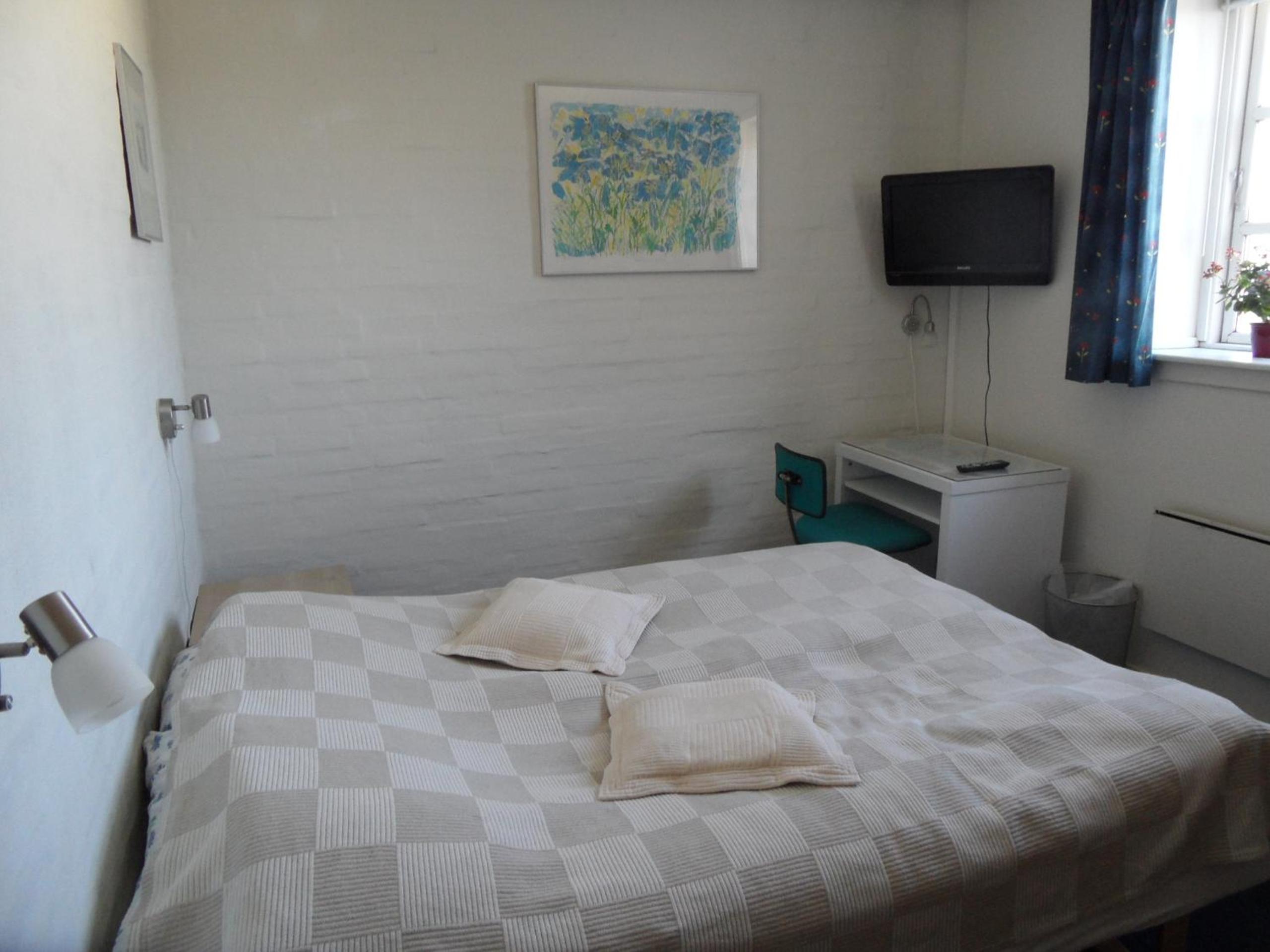 Motel Herning