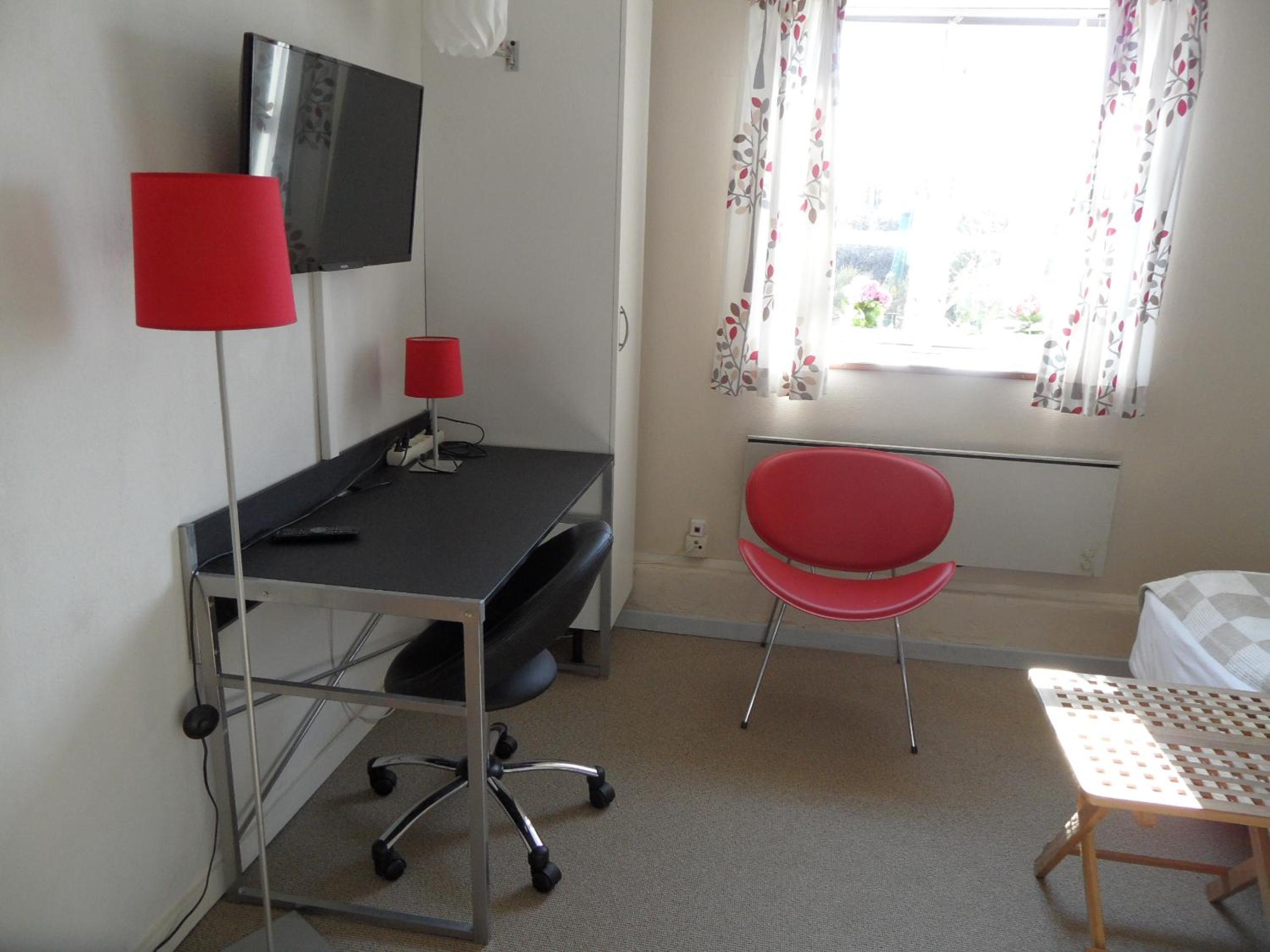 Motel Herning