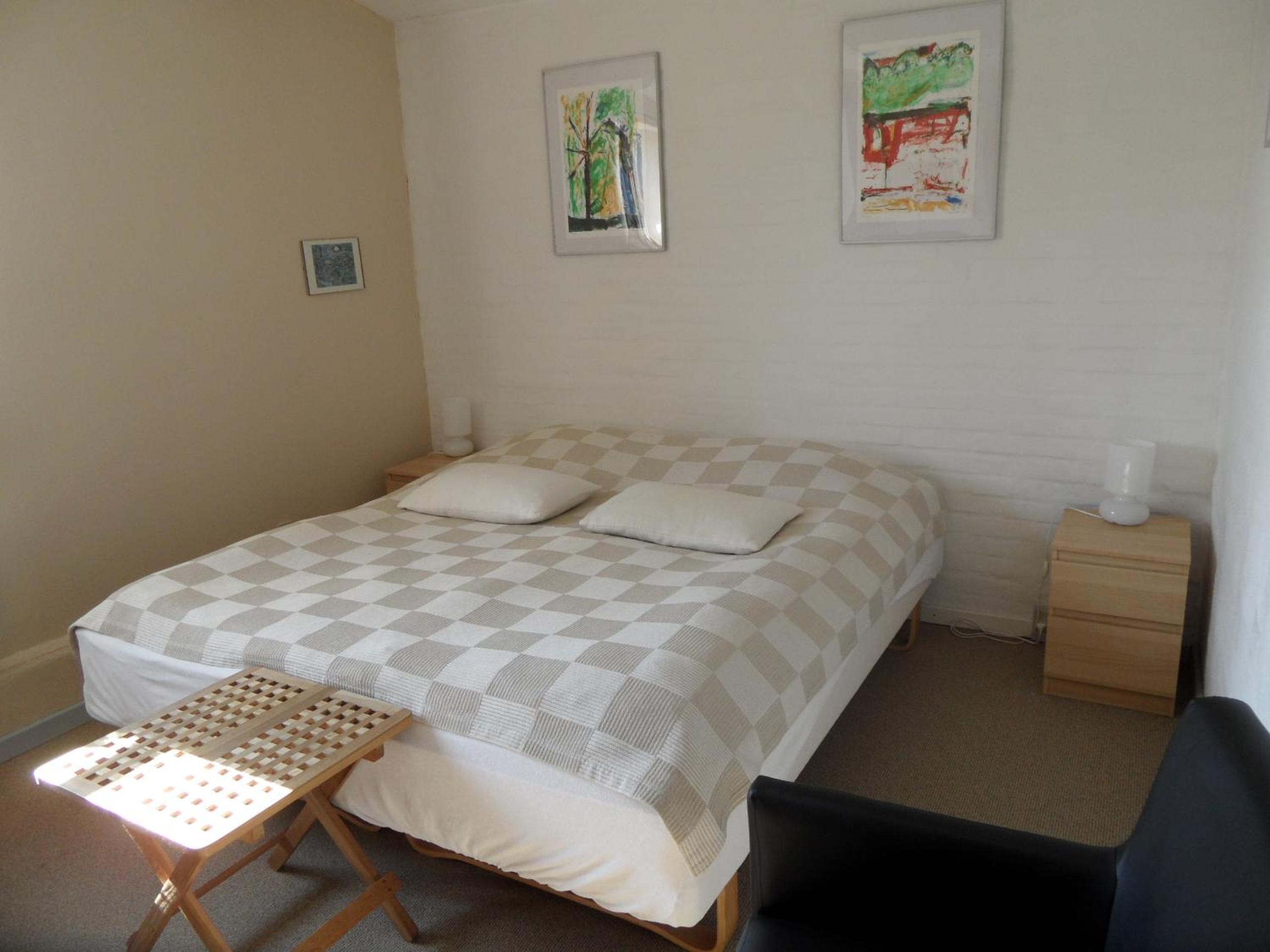 Motel Herning