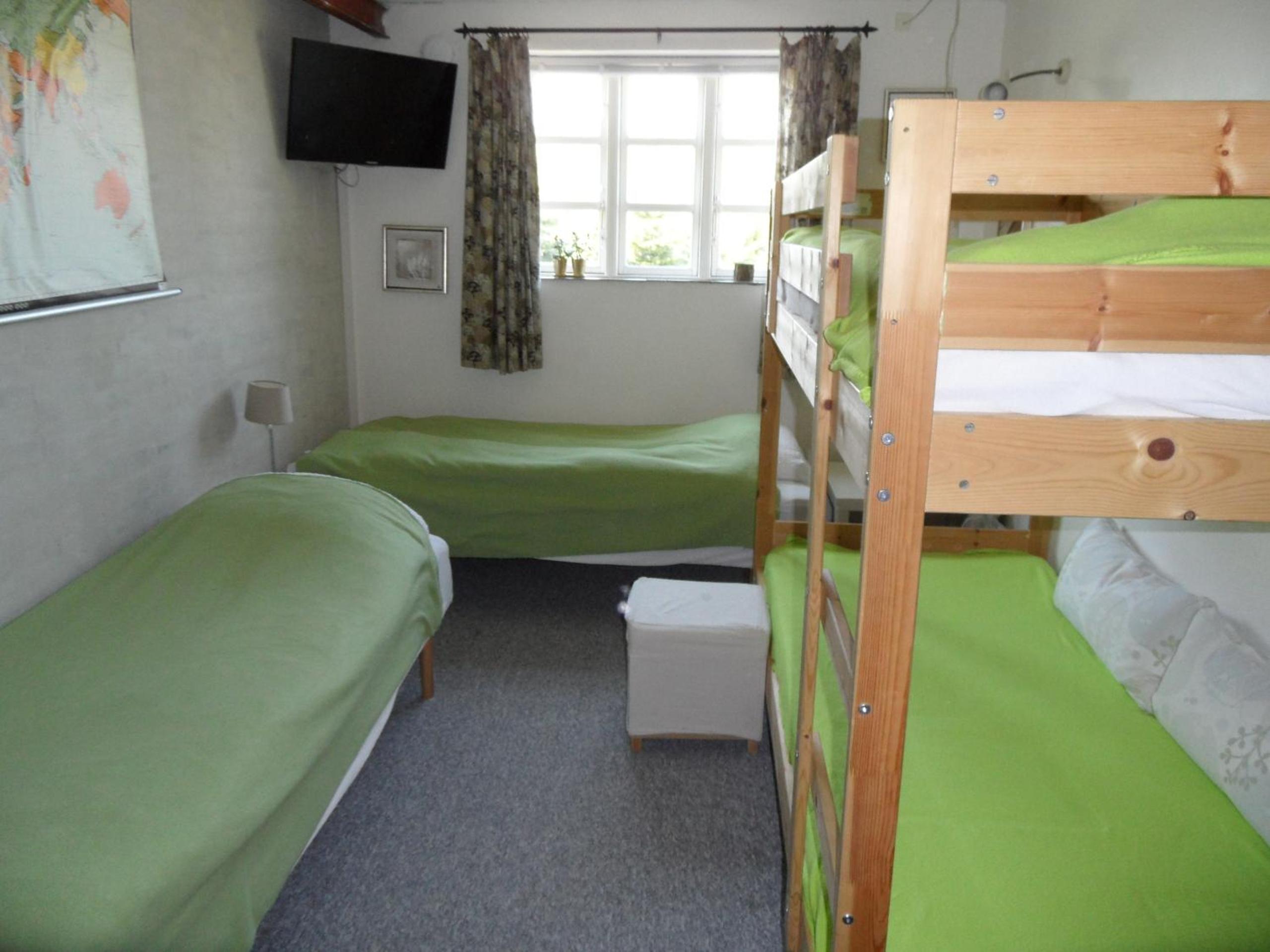 Motel Herning