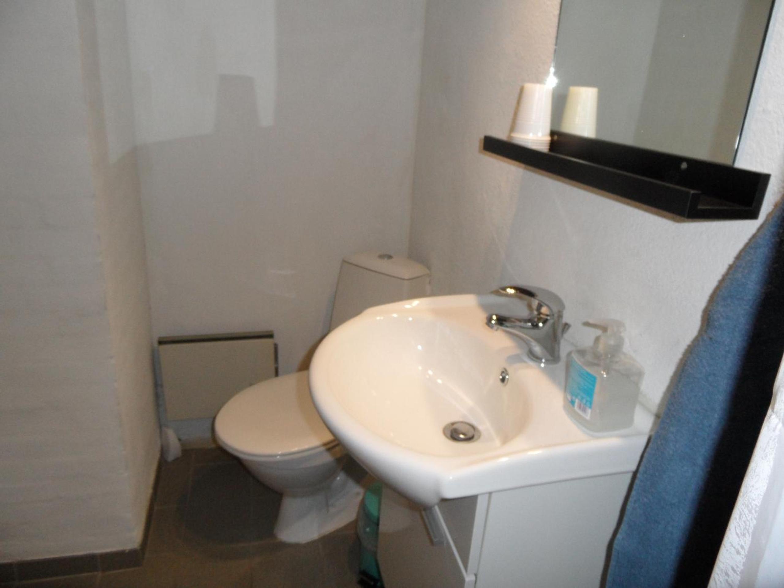 Motel Herning