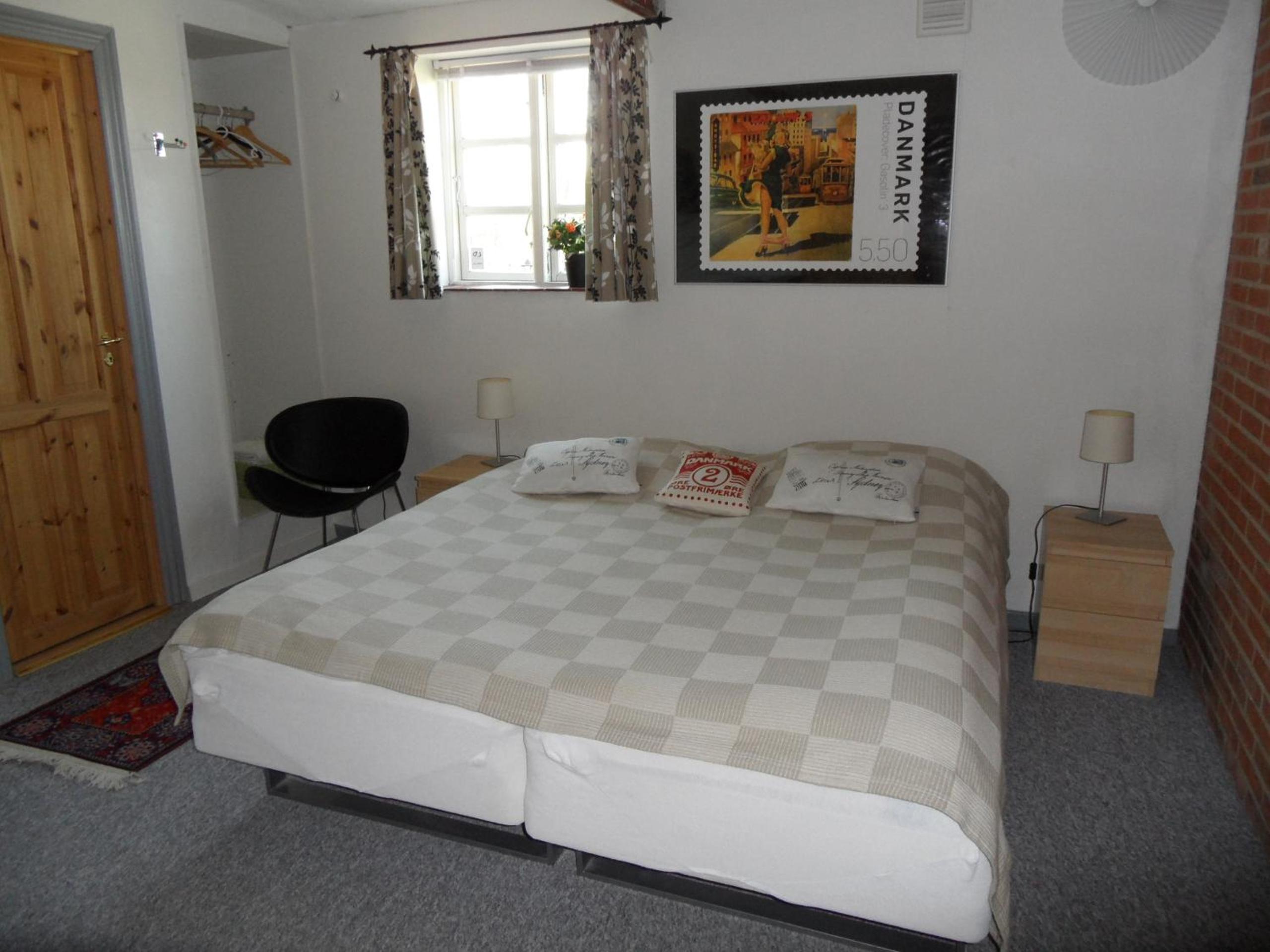 Motel Herning