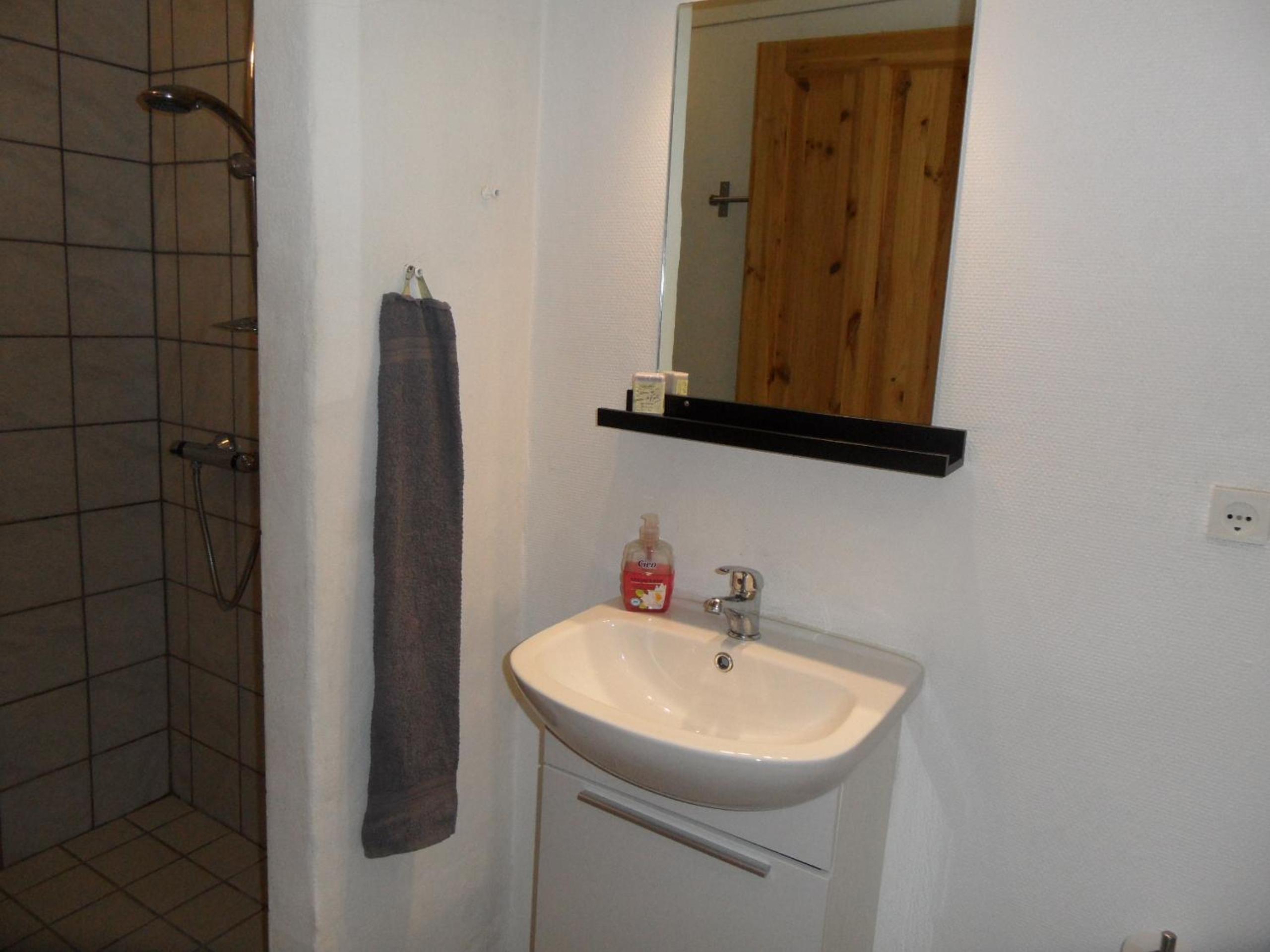 Motel Herning