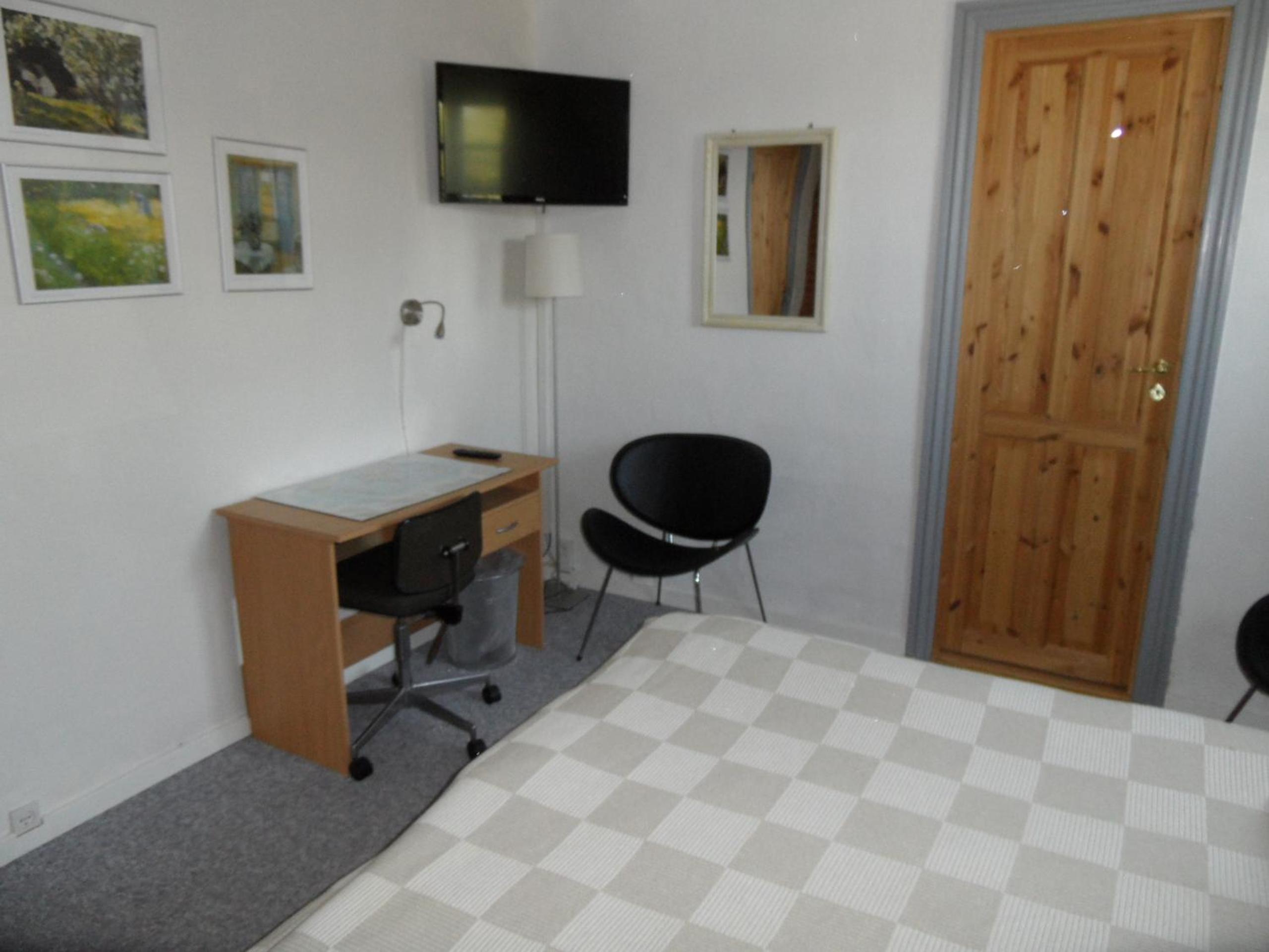 Motel Herning