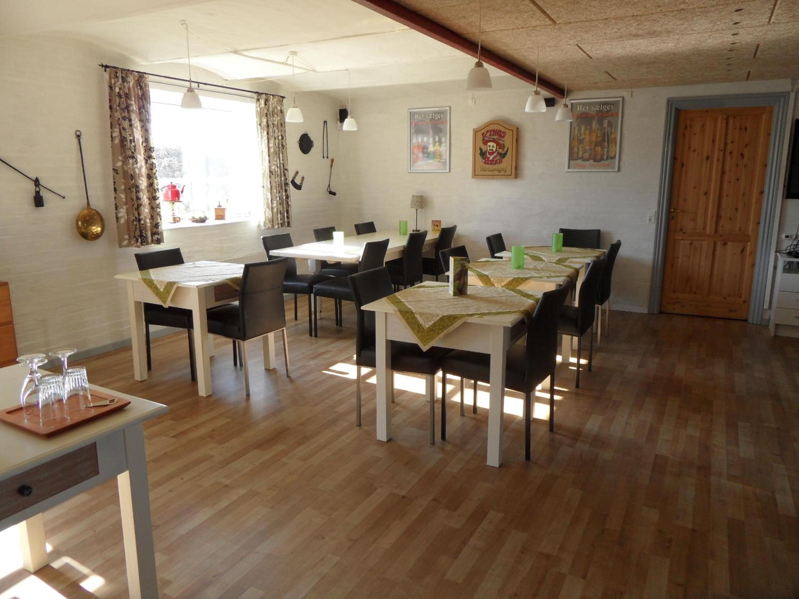 Motel Herning