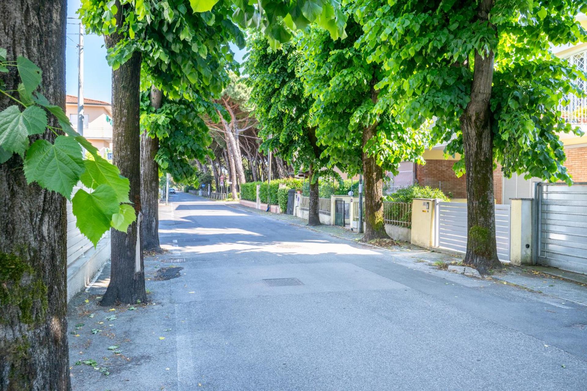 La Veranda di Marconi