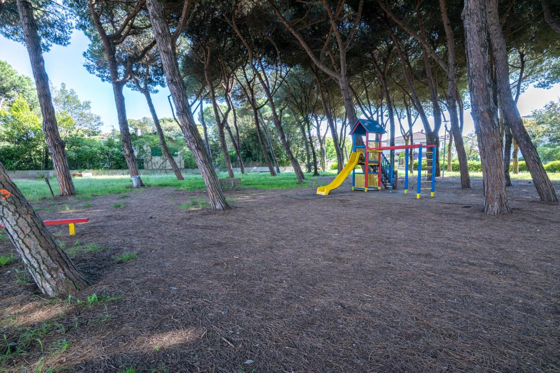 La Veranda di Marconi