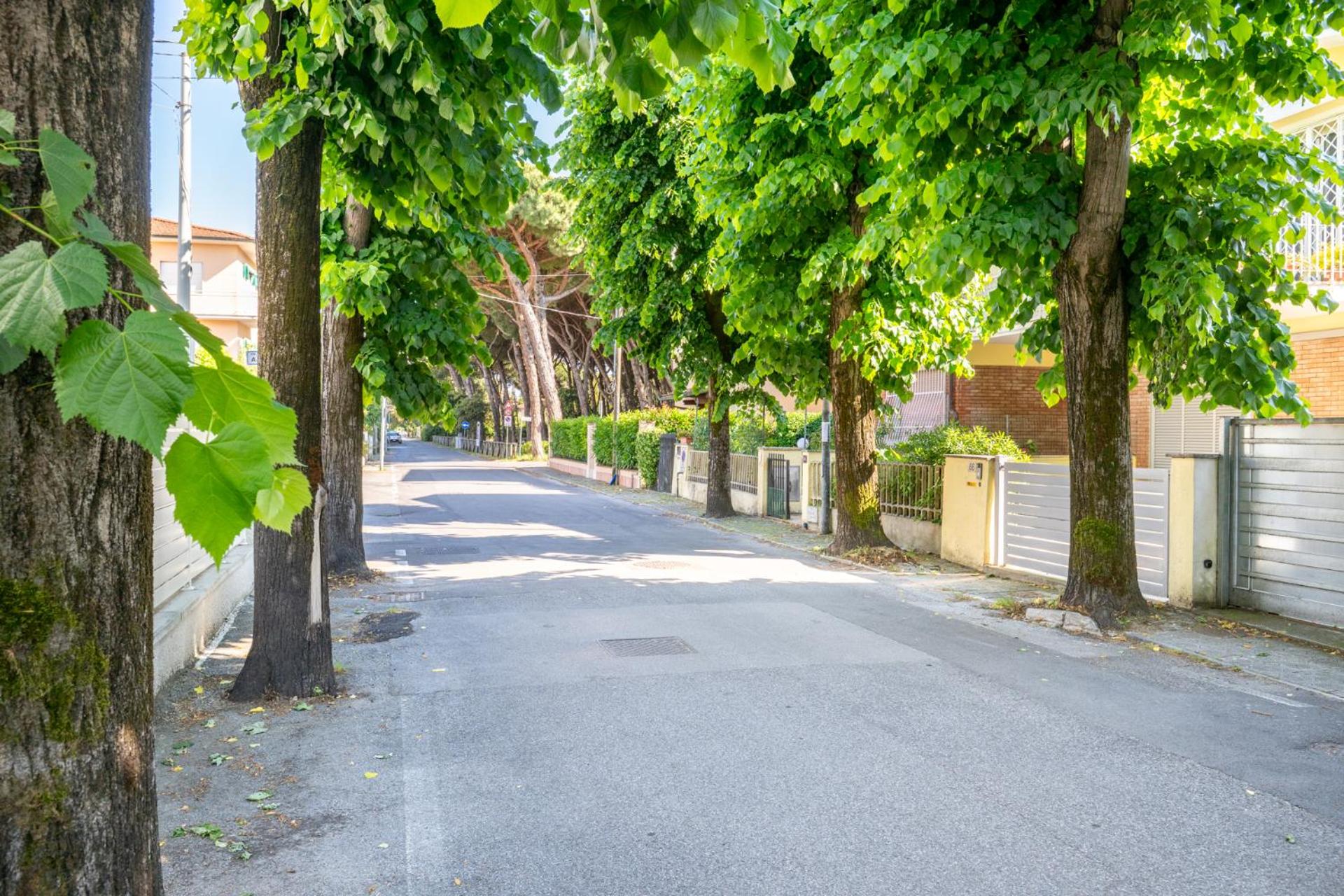 La Veranda di Marconi