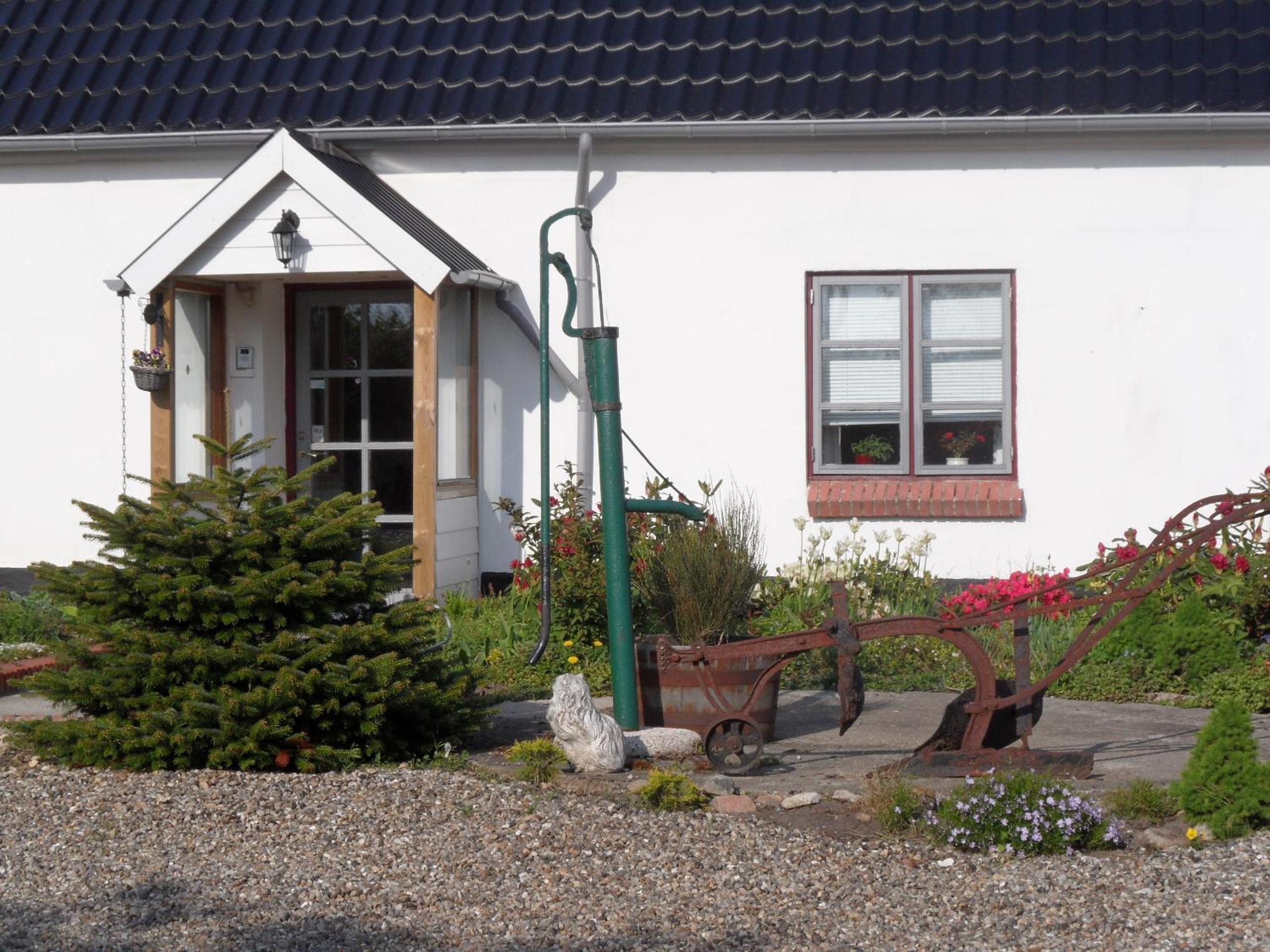 Motel Herning