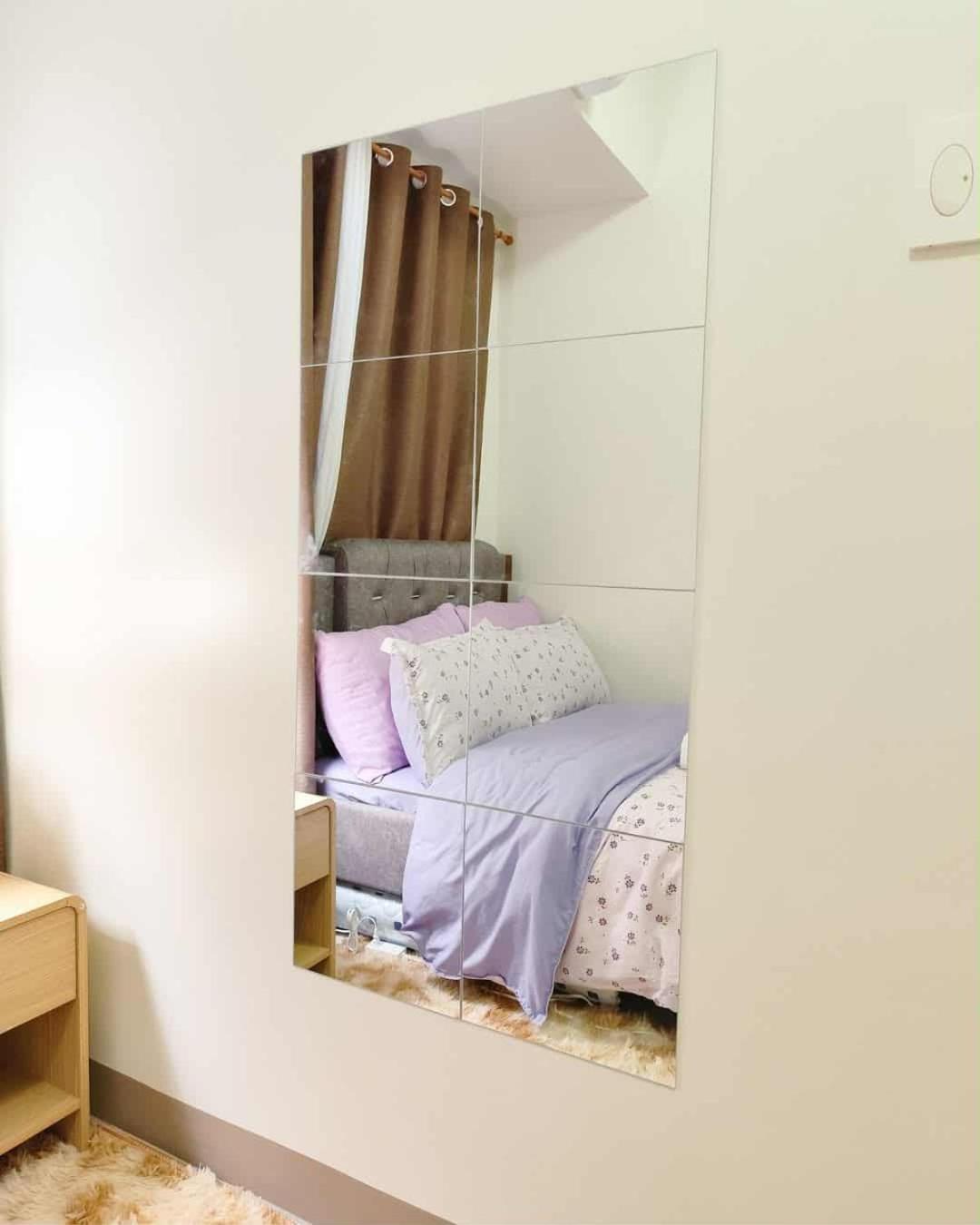 Shore Residences, walking distance to MOA and near Manila Airport