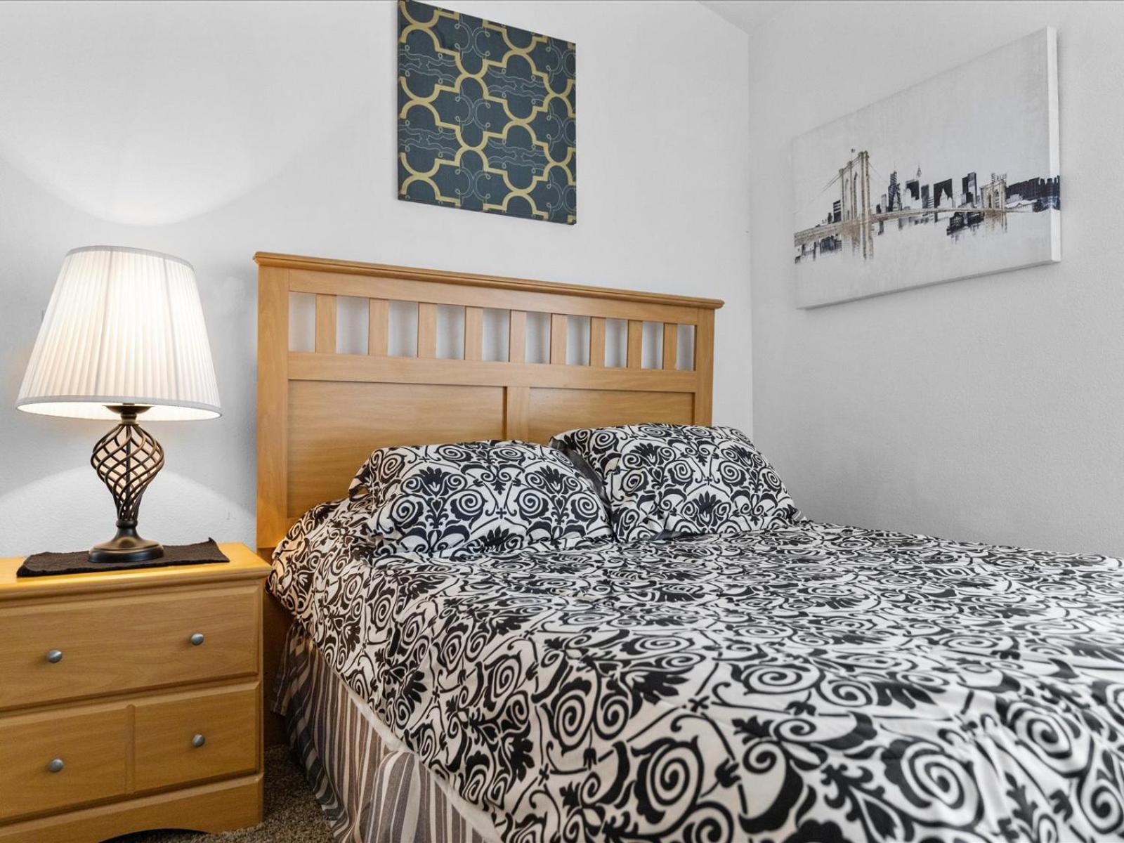 Sunny Getaway with Private Pool, Spa & Fenced Yard