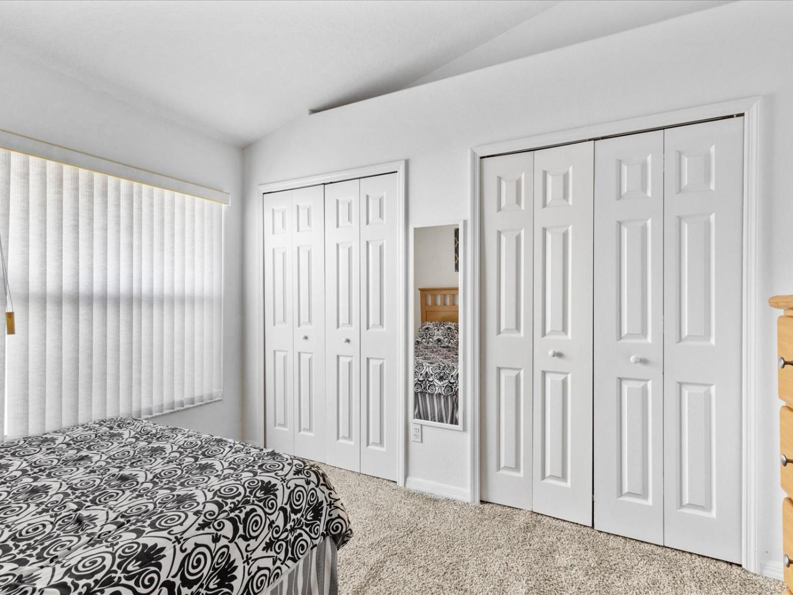 Sunny Getaway with Private Pool, Spa & Fenced Yard