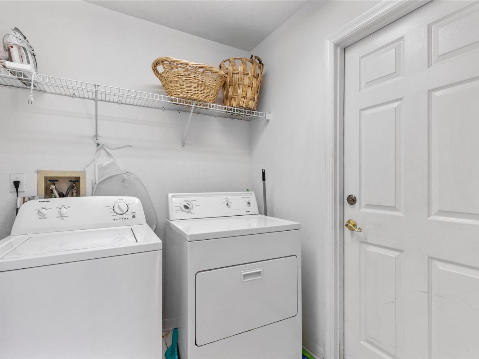 Sunny Getaway with Private Pool, Spa & Fenced Yard
