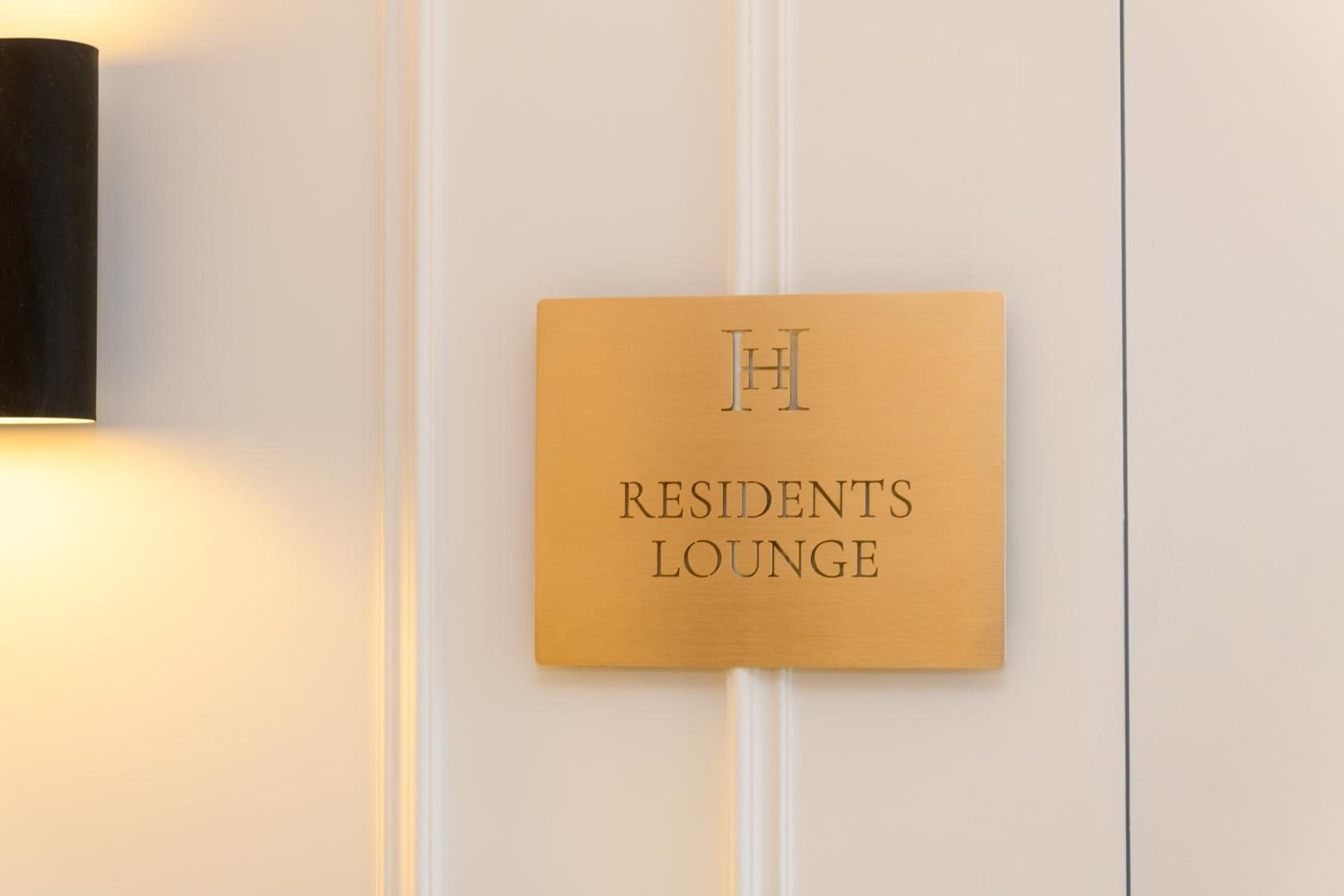 Holm House - Stylish Coastal Suites - HEDD Spa - Silures Bar & Restaurant, photo 67