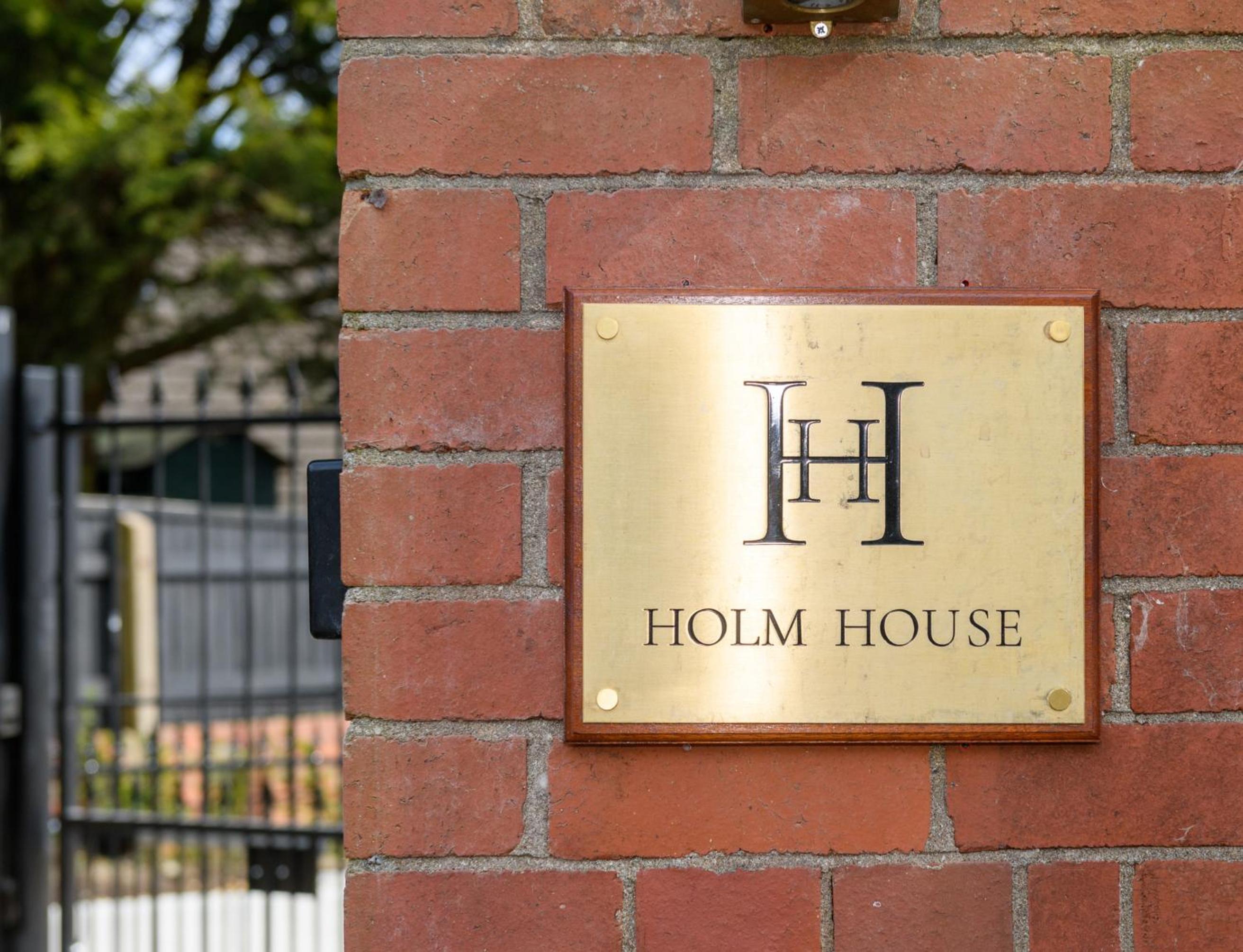 Holm House - Stylish Coastal Suites - HEDD Spa - Silures Bar & Restaurant, photo 49