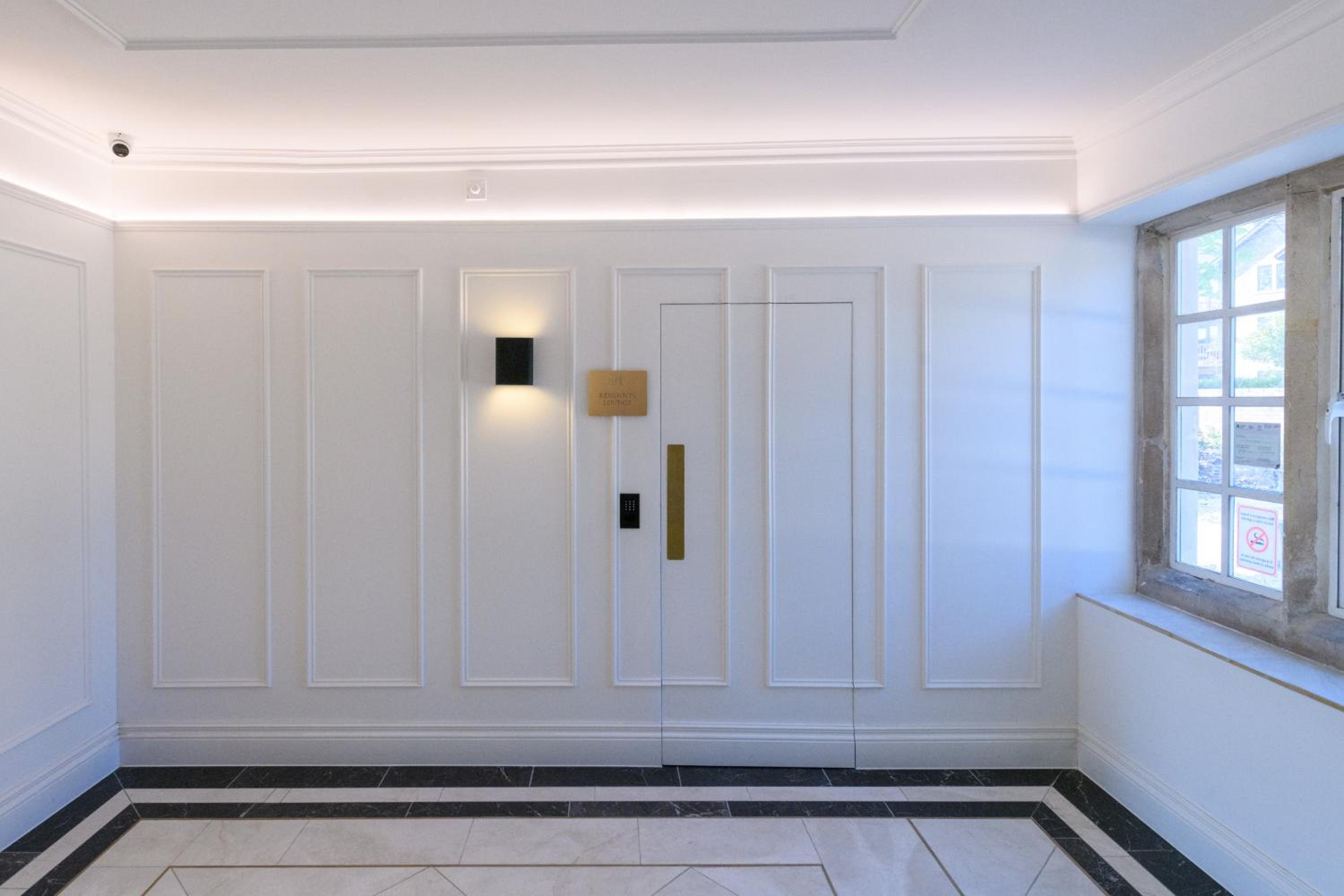 Holm House - Stylish Coastal Suites - HEDD Spa - Silures Bar & Restaurant, photo 73