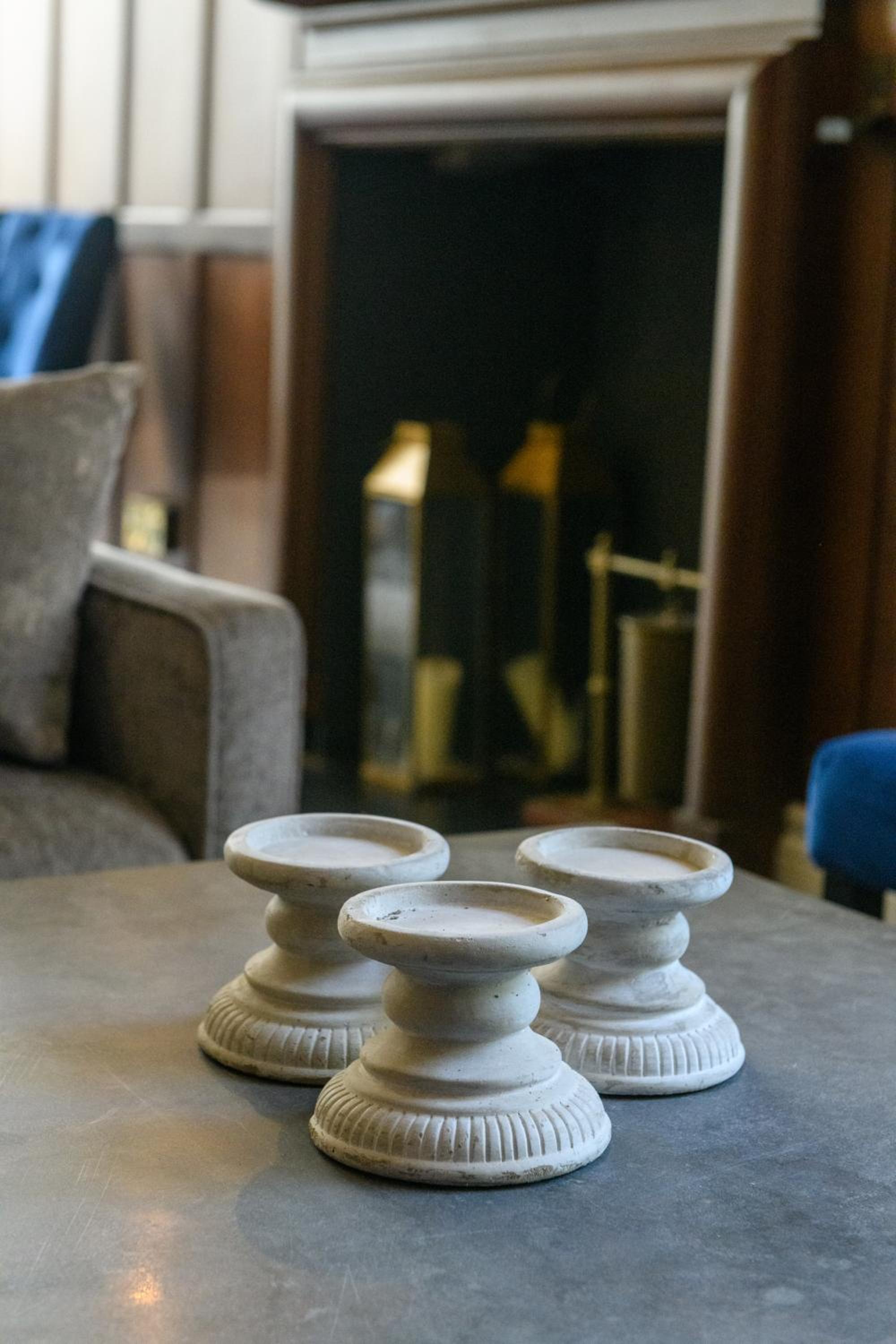 Holm House - Stylish Coastal Suites - HEDD Spa - Silures Bar & Restaurant, photo 81