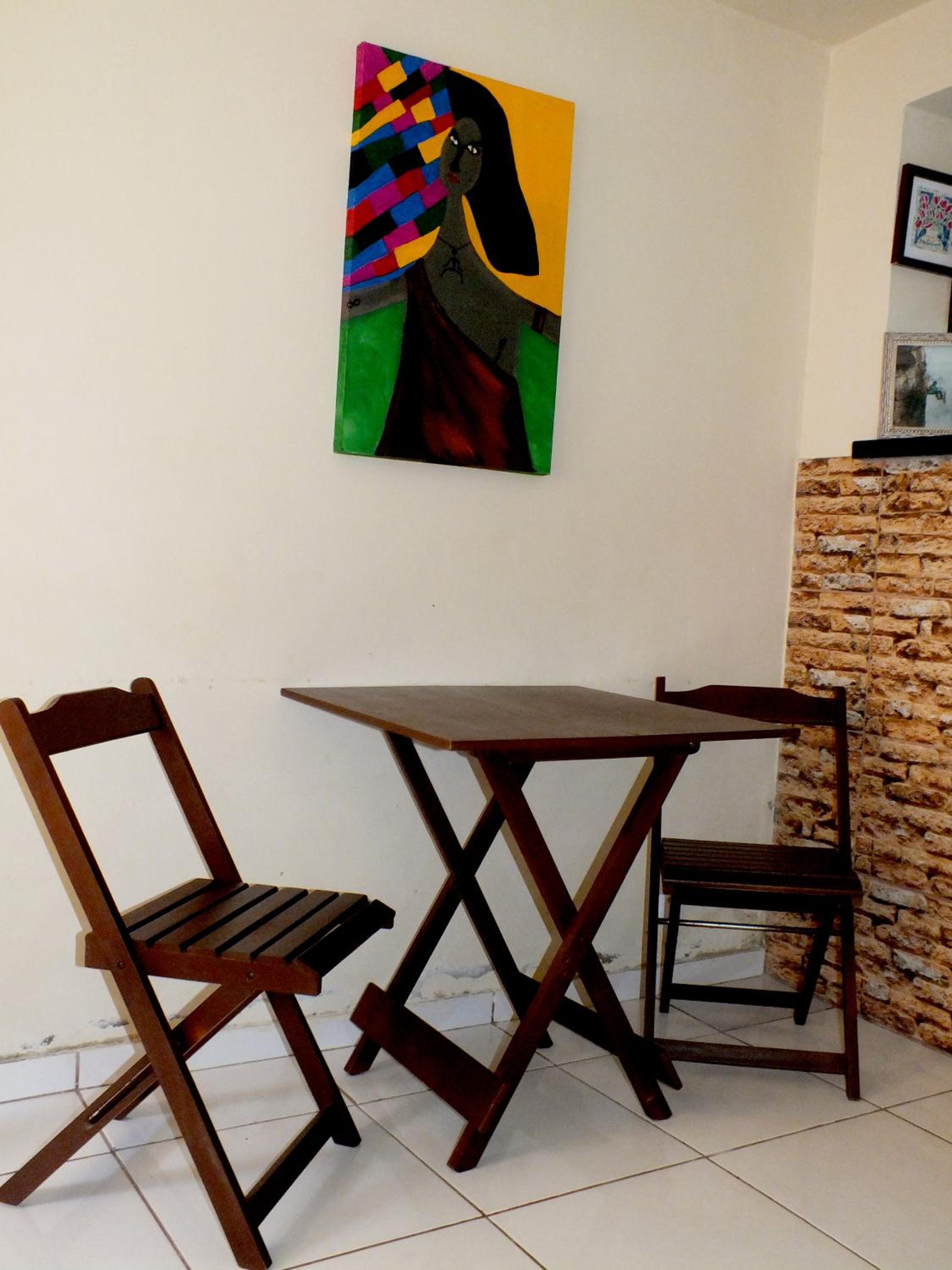 Sol de Geriba condominio com casas