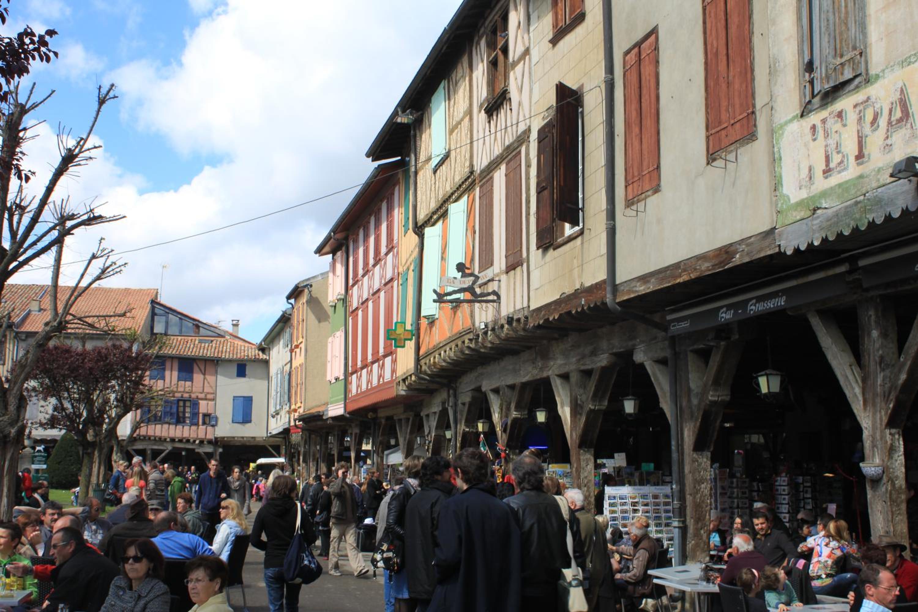 Photo 10
